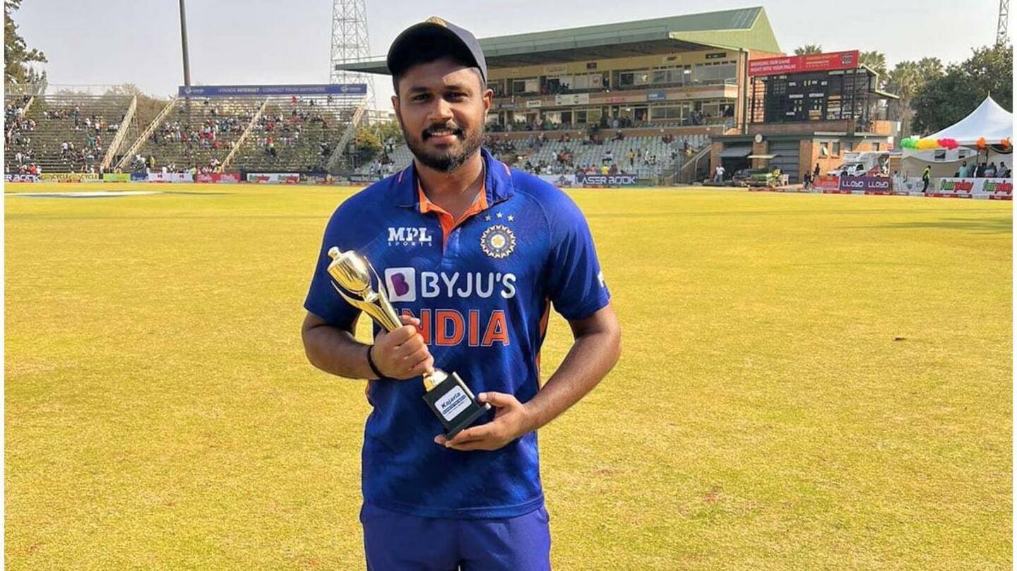 श्रीलंका बनाम भारत: टी-20 सीरीज में इन पांच भारतीय खिलाड़ियों पर रहेगी नजर