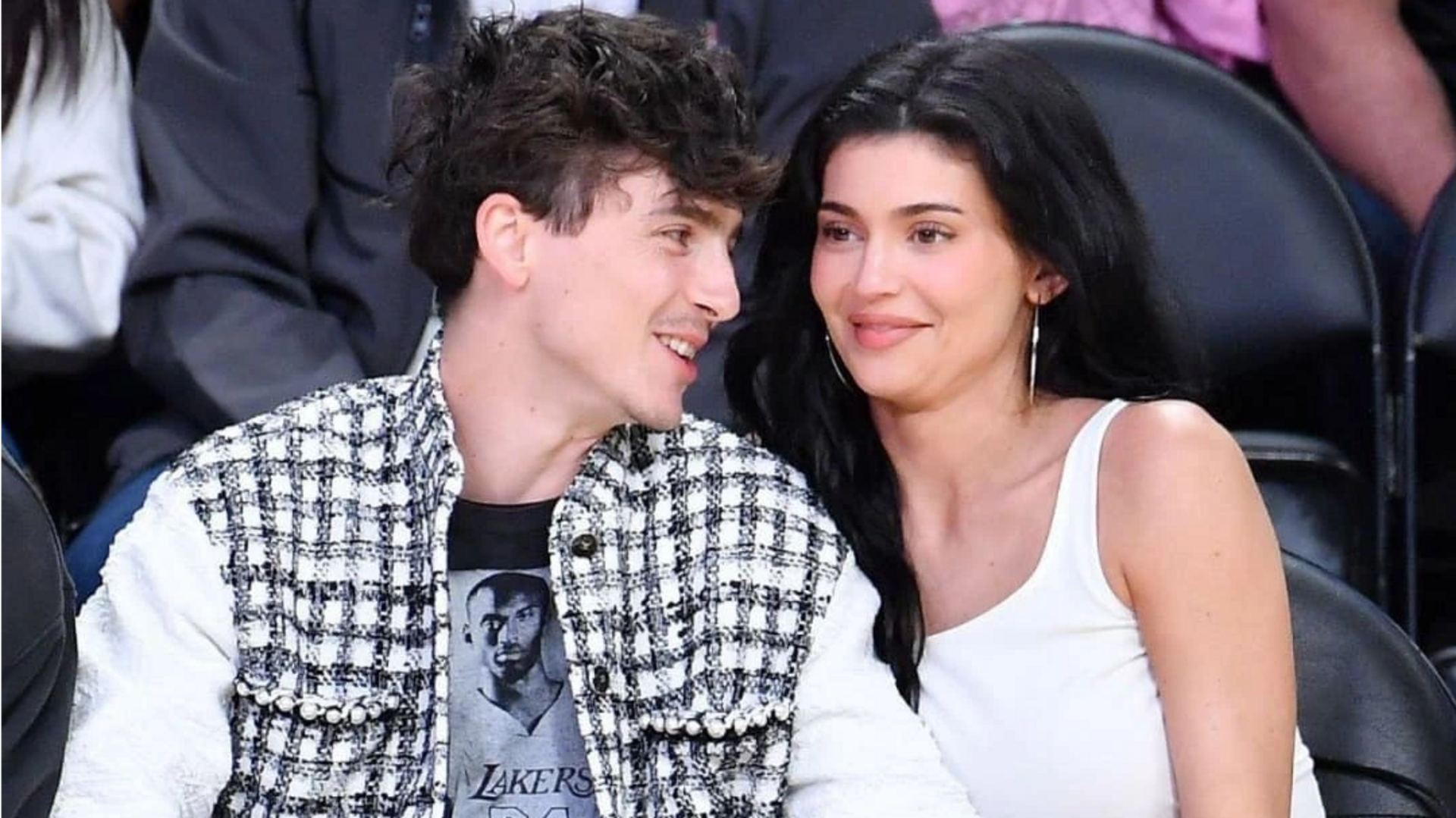 काइली जेनर और टिमोथी चालमेट का रिश्ता क्या 2 साल में टूट गया? जानिए सच