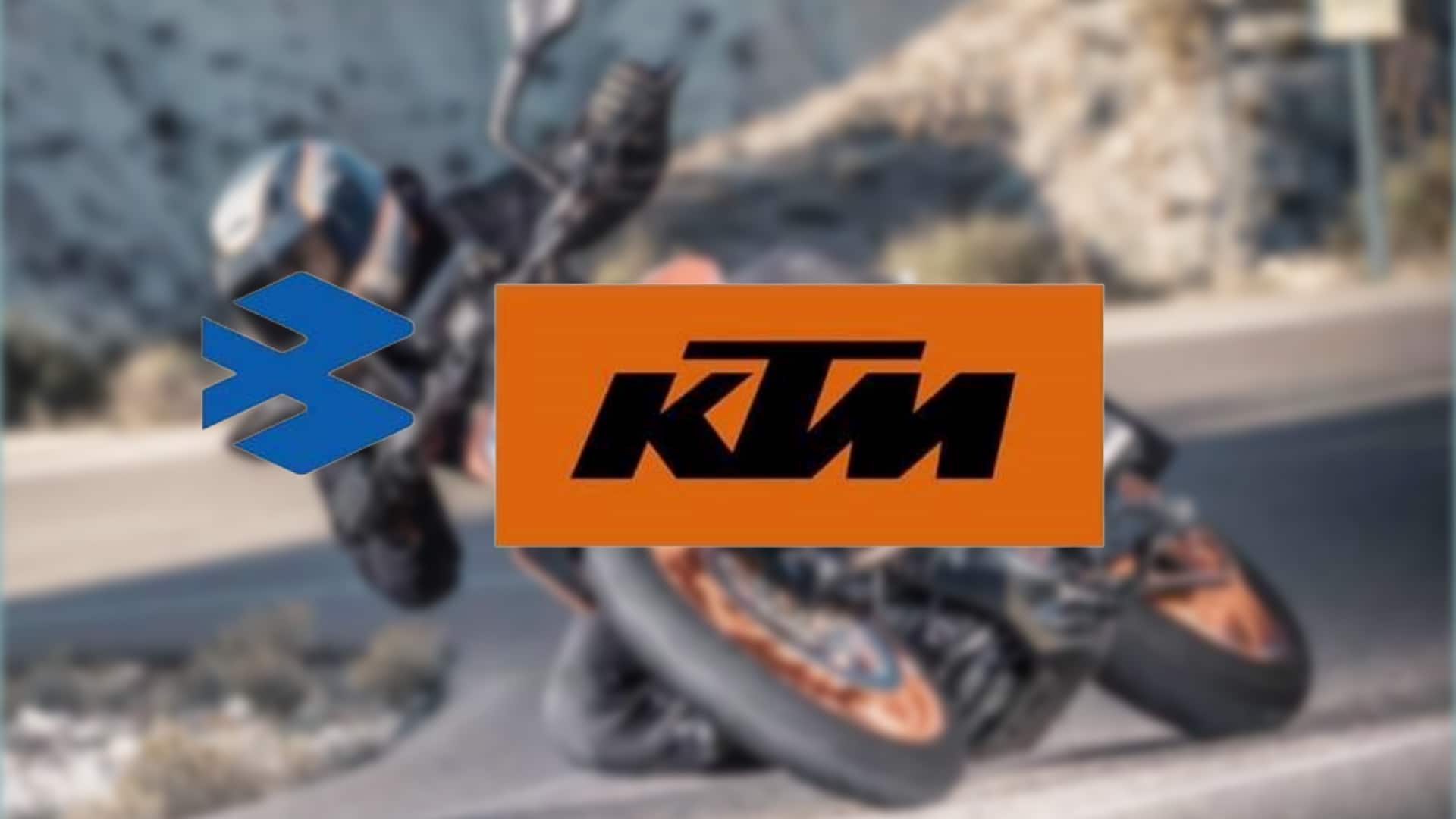 बजाज ने KTM का पूर्ण नियंत्रण अपने हाथ में लिया, यूरोपीय संघ से मिली मंजूरी 