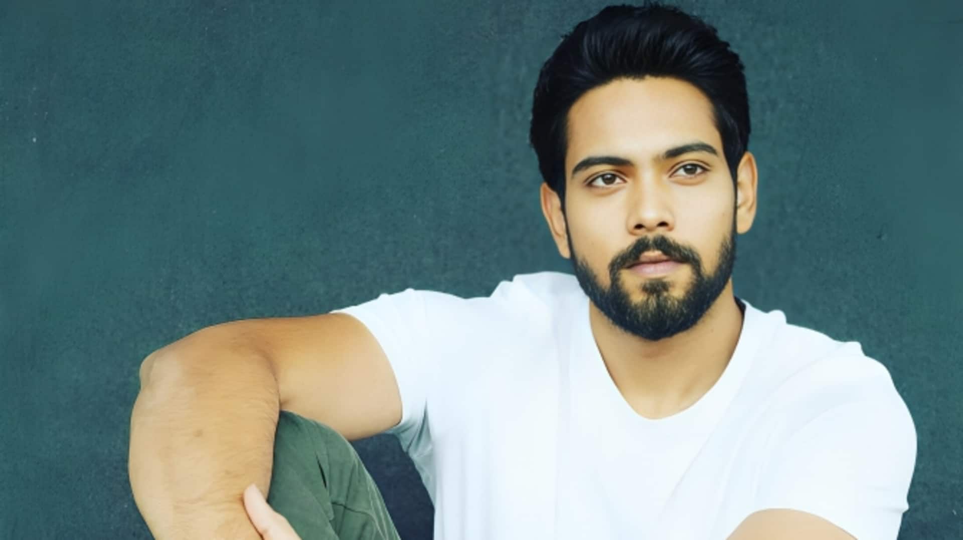 रकुल प्रीत सिंह के भाई को क्यों ढूढ रही पुलिस? पहले भी हो चुकी गिरफ्तारी