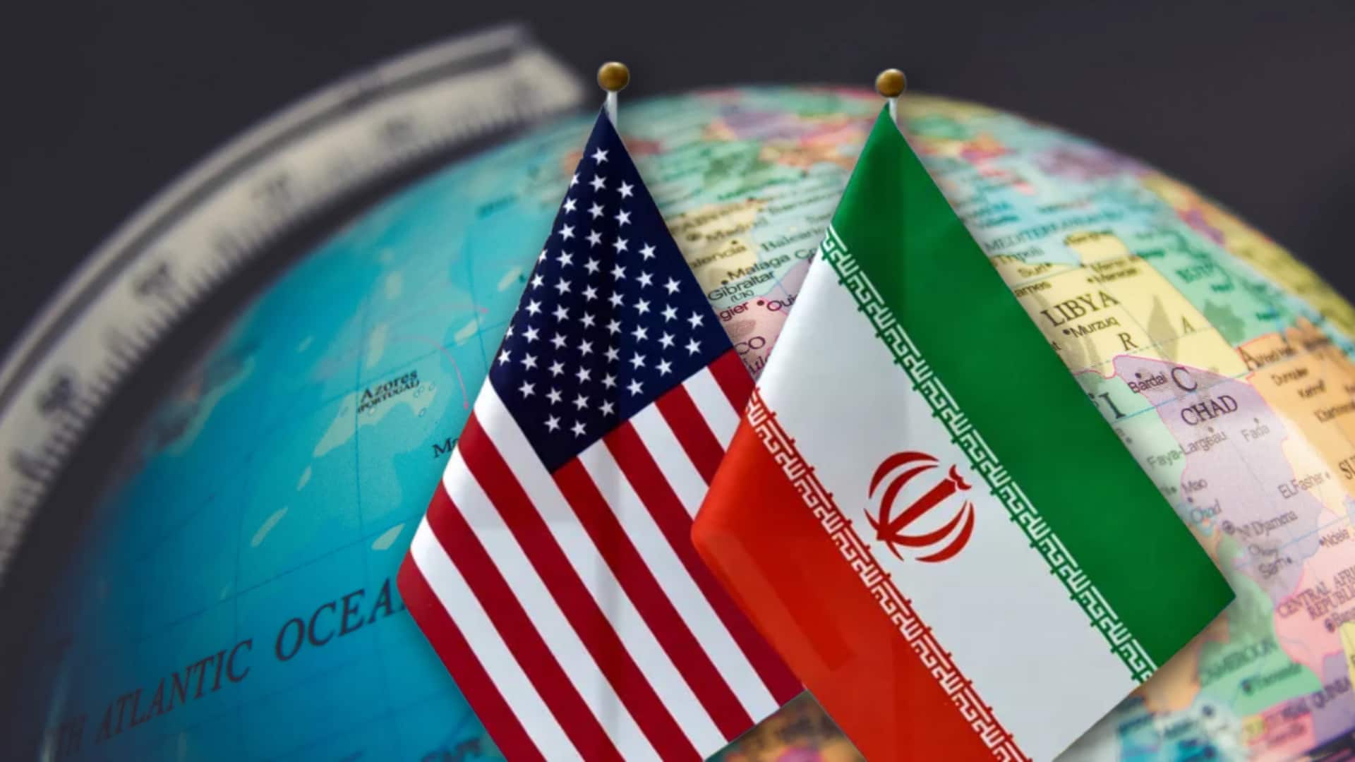 ईरान-अमेरिका में युद्धविराम आगे बढ़ेगा या दोबारा शुरू होगी जंग, अब किन मुद्दों पर मतभेद?