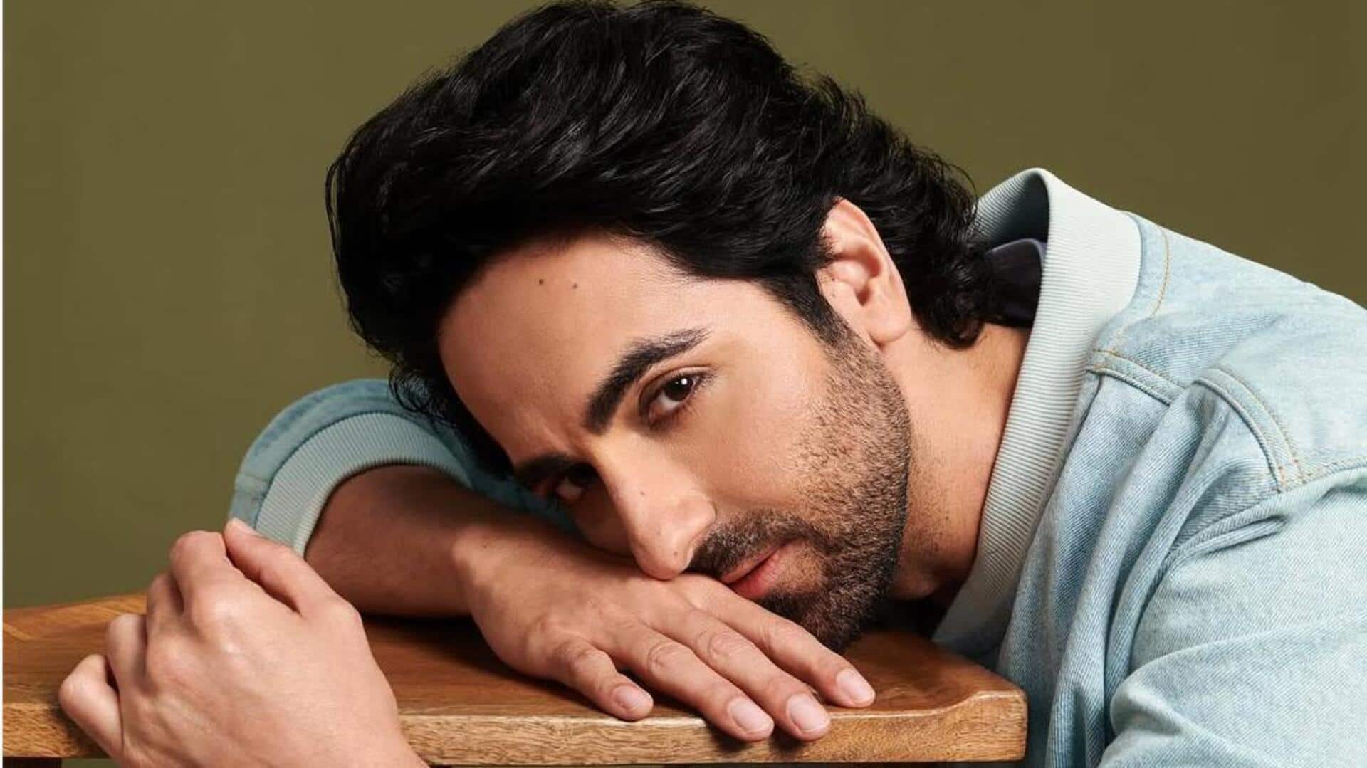 सूरज बड़जात्या करेंगे 'प्रेम की शादी', लेकिन सलमान खान की जगह ये बनेंगे हीरो सूरज बड़जात्या करेंगे 'प्रेम की शादी', लेकिन सलमान खान की जगह ये बनेंगे हीरो