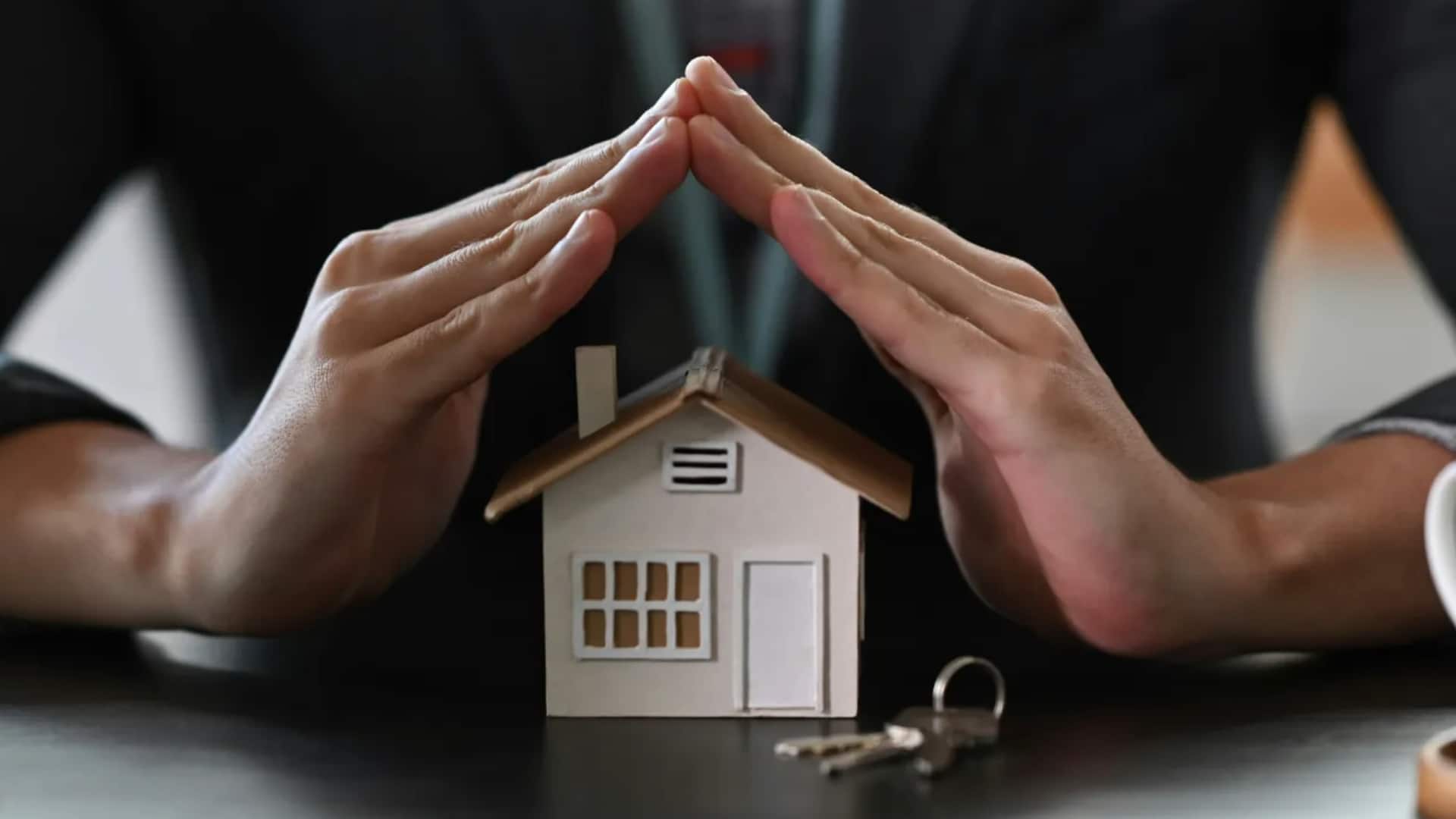 होम इंश्योरेंस में कवर नहीं होते ये मामले, ध्यान नहीं दिया तो हो जाएगा नुकसान 