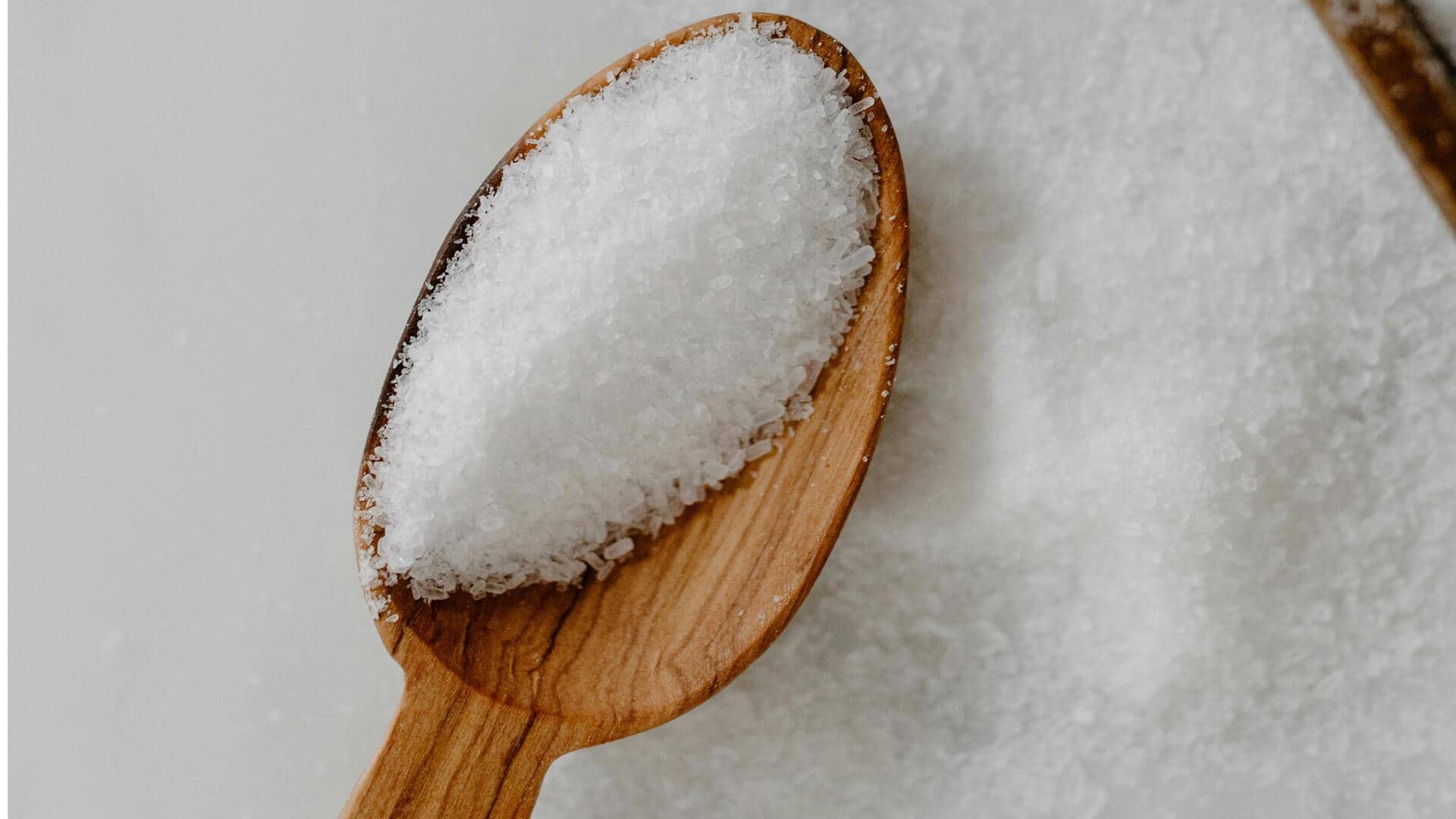 रोजाना की जाने वाली ये 5 गलतियां हो सकती हैं किडनी के लिए नुकसानदायक