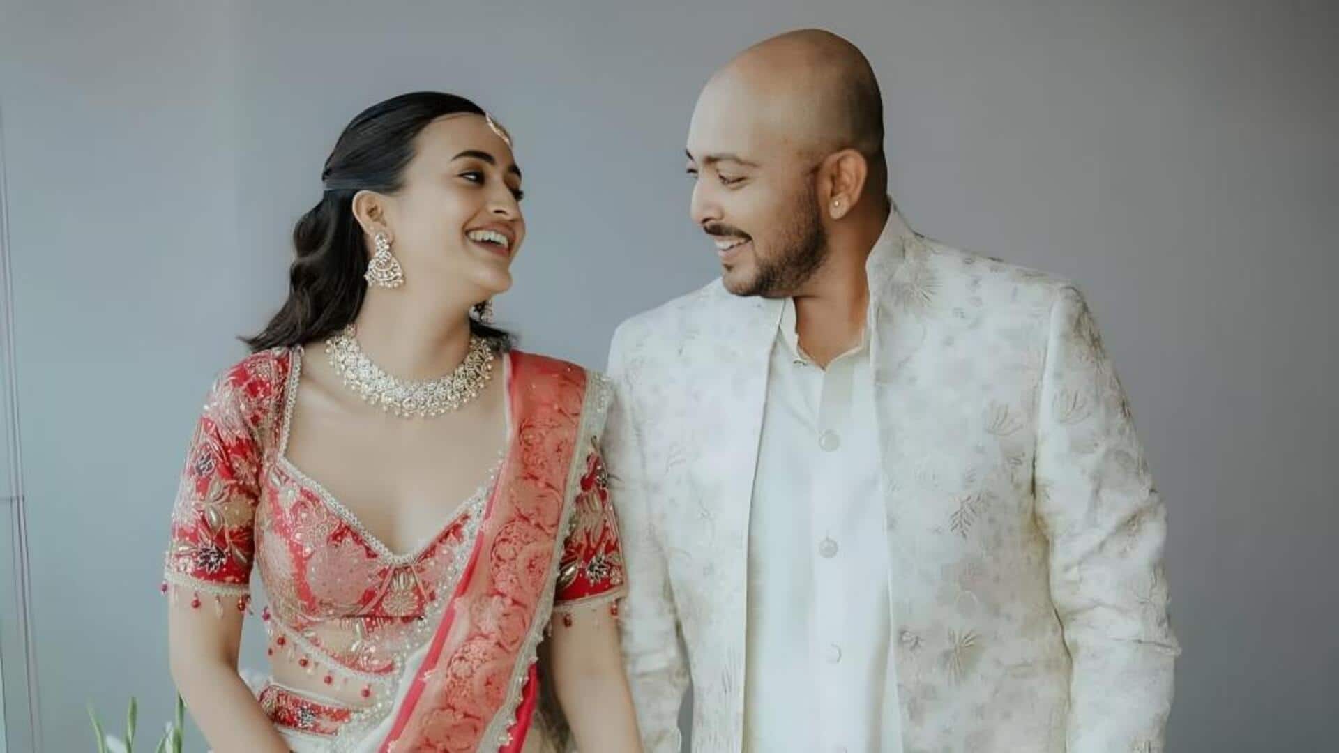पृथ्वी शॉ और आकृति अग्रवाल का रिश्ता टूटा, सगाई के 6 महीने बाद अलग हुईं राहें