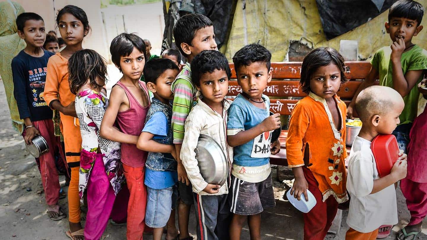 भारत की स्थिति 'चिंताजनक' भारत की स्थिति 'चिंताजनक'