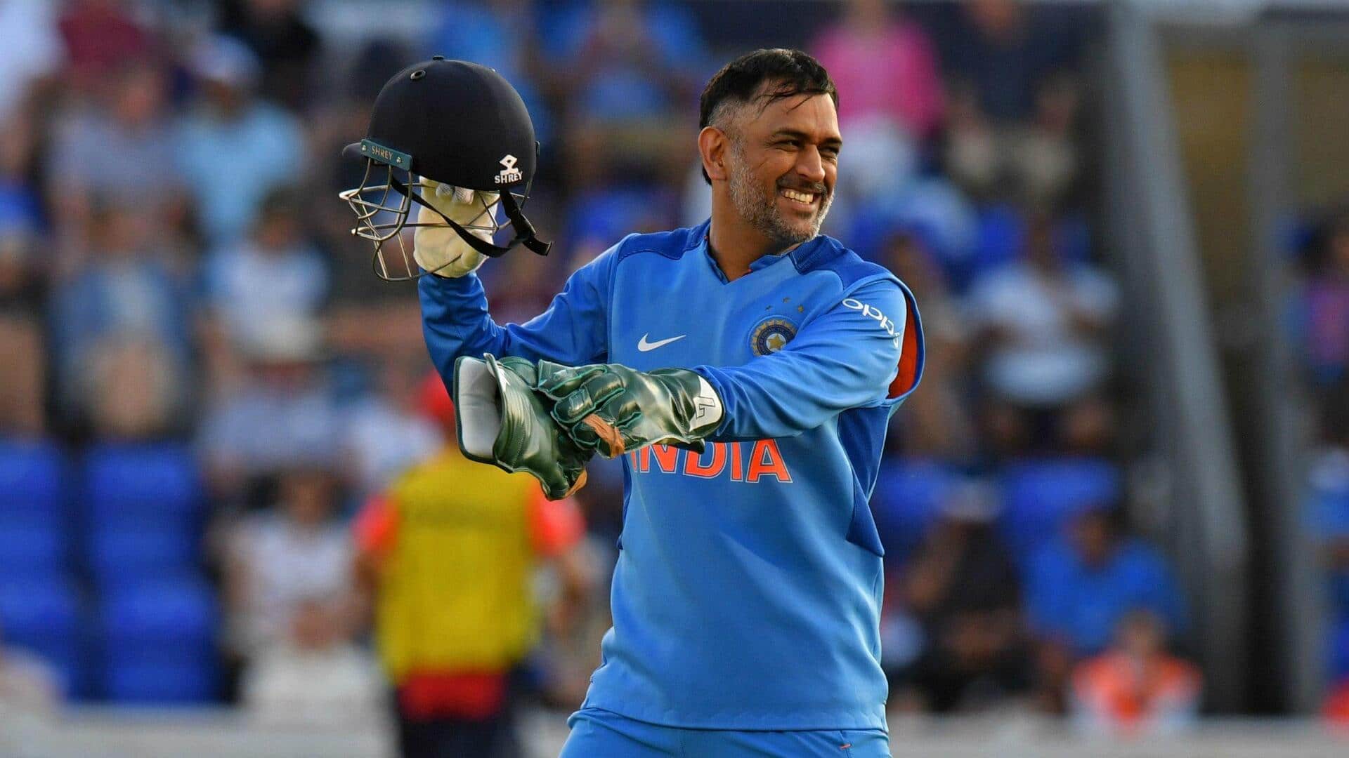 अंतरराष्ट्रीय क्रिकेट में सबसे ज्यादा बार स्टंप आउट करने वाले विकेटकीपर, शीर्ष पर है ये दिग्गज