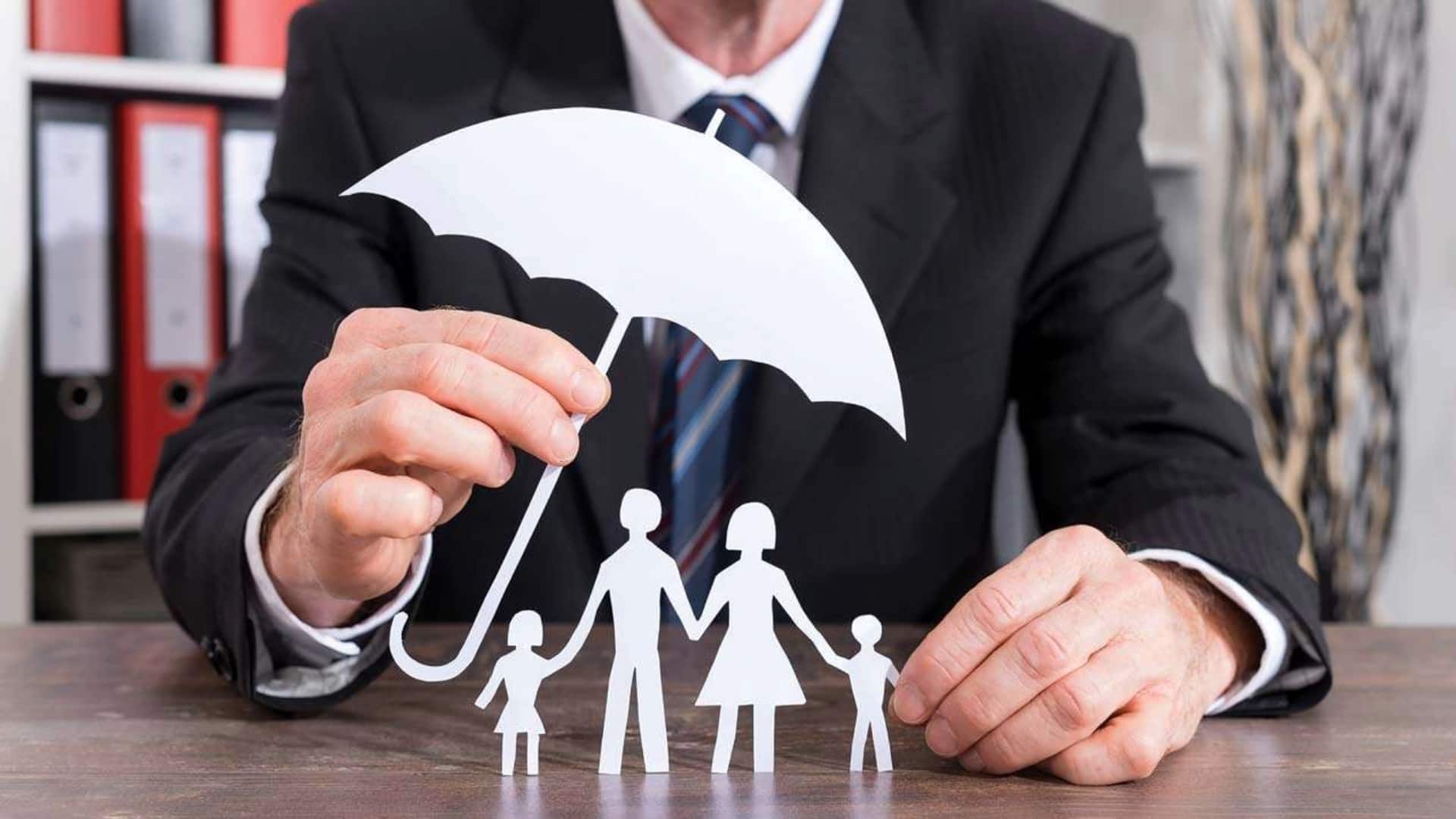 नॉमिनी और कानूनी उत्तराधिकारी में क्या है अंतर? जानिए कौन होगा संपत्ति का असली हकदार