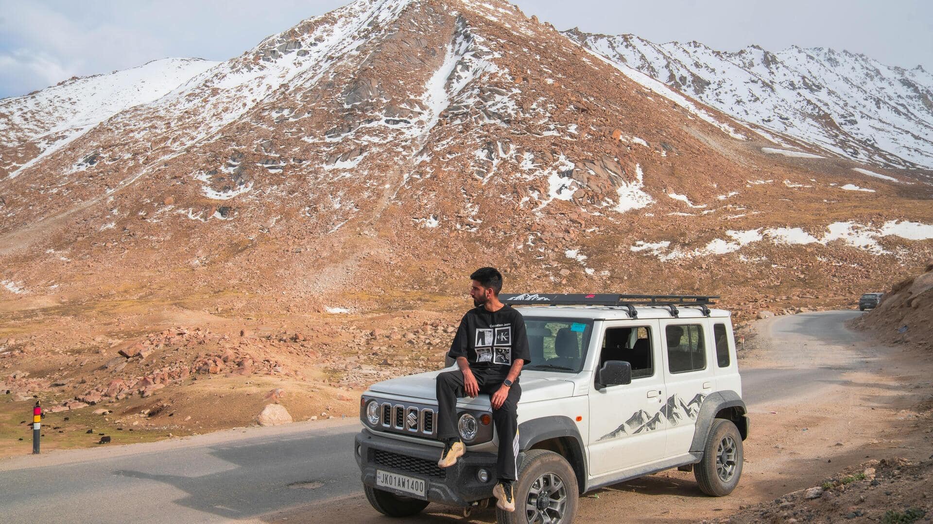 यात्रा के दौरान इन 5 बातों का रखें ध्यान, नहीं होगी कोई परेशानी