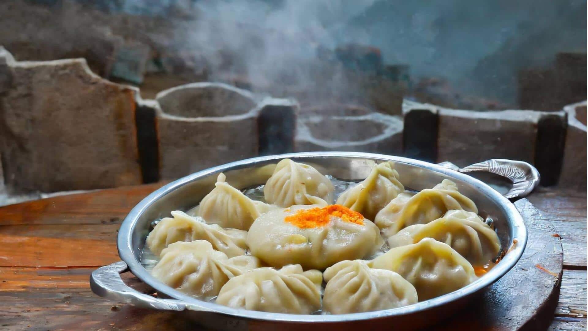 मानसून के दौरान पहाड़ों में ये 5 व्यंजन हैं सबसे ज्यादा मशहूर, इनका जरूर लें आनंद