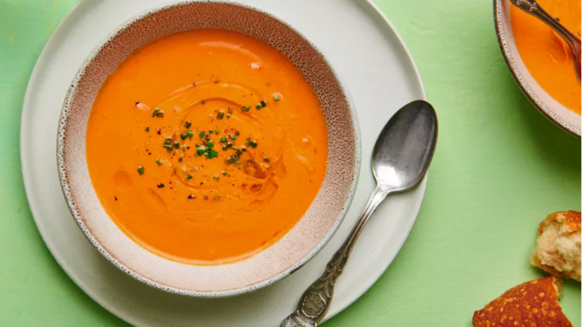 स्पेन के इन 5 शाकाहारी पकवानों का स्वाद जरूर चखें