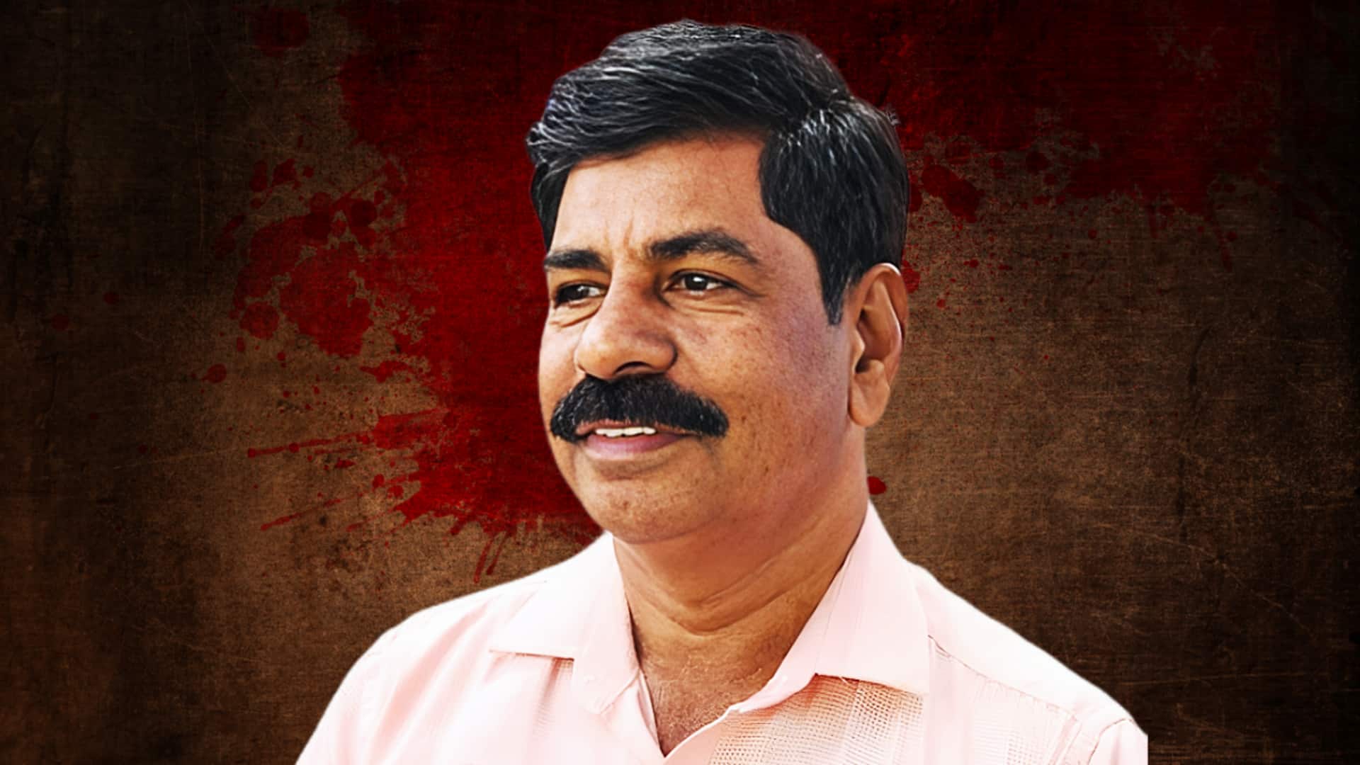 केरल: कोझिकोड में मंदिर उत्सव के दौरान कम्युनिस्ट पार्टी के नेता की कुल्हाड़ी मारकर हत्या