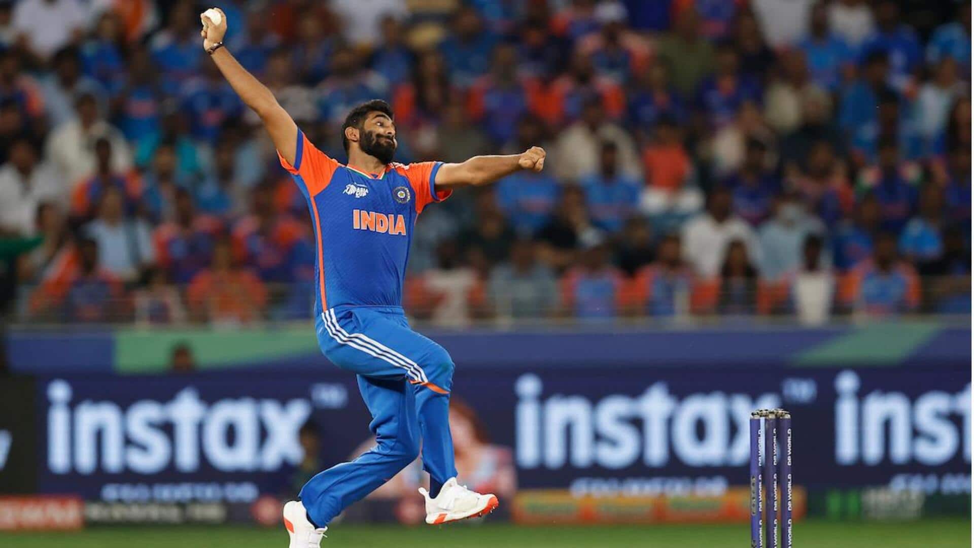 अंतरराष्ट्रीय क्रिकेट: इन गेंदबाजों ने तीनों प्रारूप में लिए हैं 100 से ज्यादा विकेट 