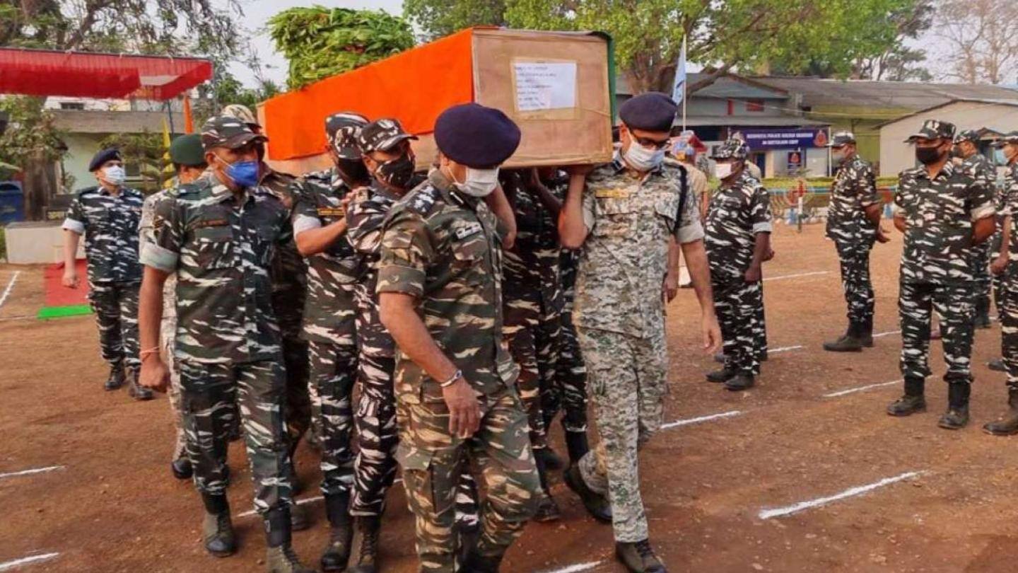 जवानों के शौर्य को नहीं भूलेगा देश- अमित शाह जवानों के शौर्य को नहीं भूलेगा देश- अमित शाह