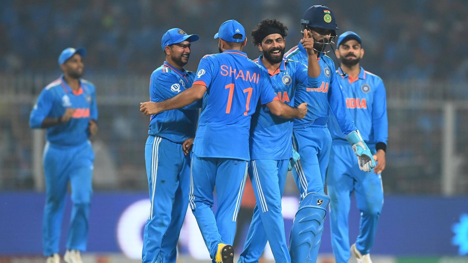 वनडे विश्व कप 2023: भारत-नीदरलैंड के इन खिलाड़ियों के बीच देखने को मिलेगी जोरदार टक्कर 