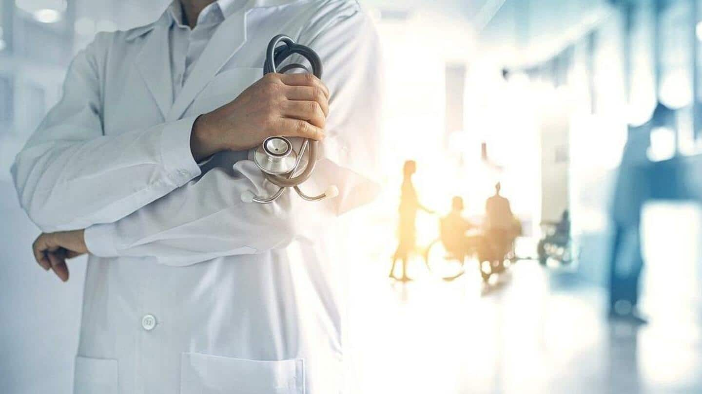 MBBS की 24 खाली सीटों को तुरंत भरे केंद्र- तमिलनाडु सरकार