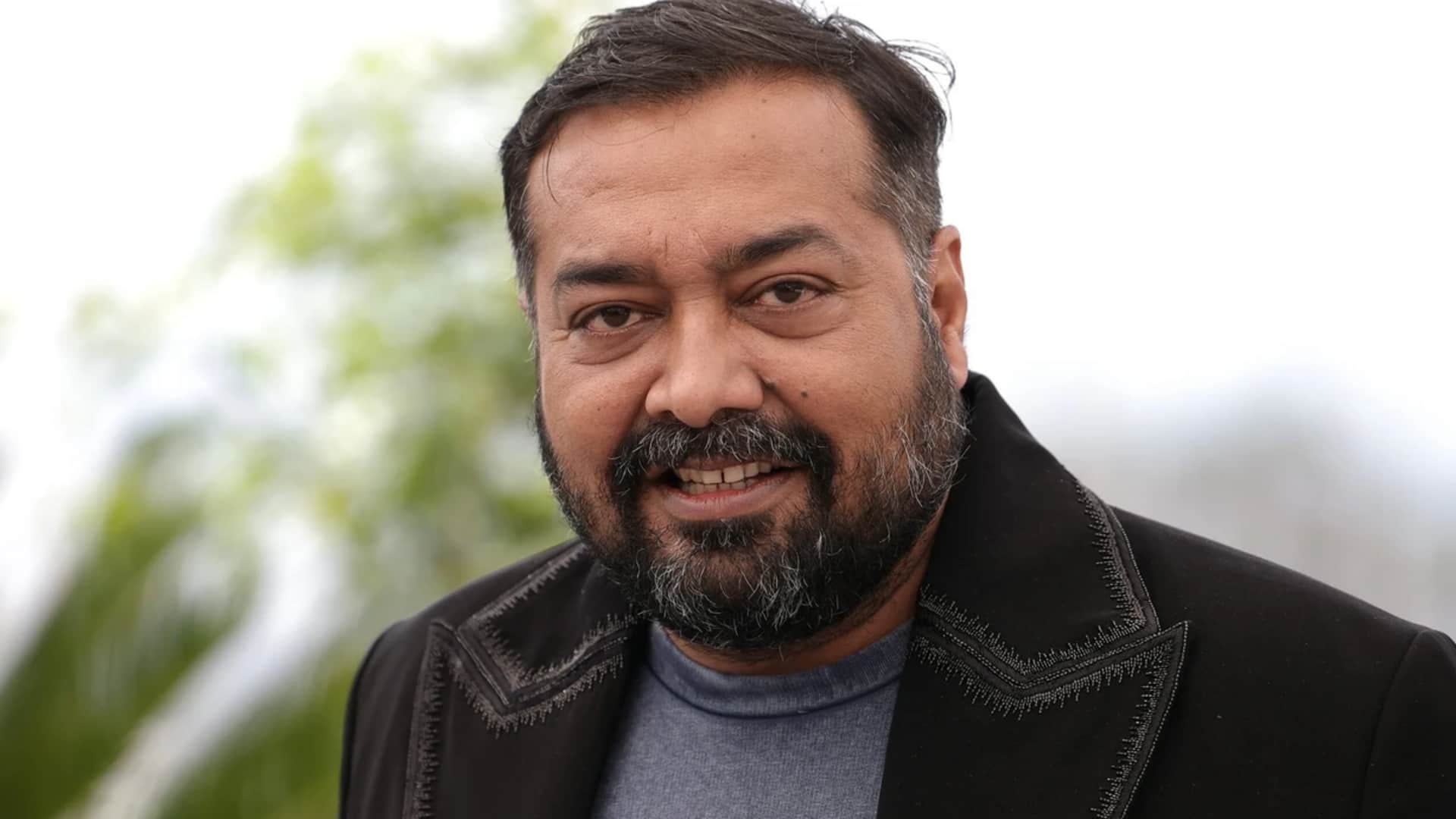 अभिनव कश्यप का भाई अनुराग कश्यप पर निशाना, कहा- चप्पलें तैयार हैं, बस घर आ जाओ अभिनव कश्यप का भाई अनुराग कश्यप पर निशाना, कहा- चप्पलें तैयार हैं, बस घर आ जाओ