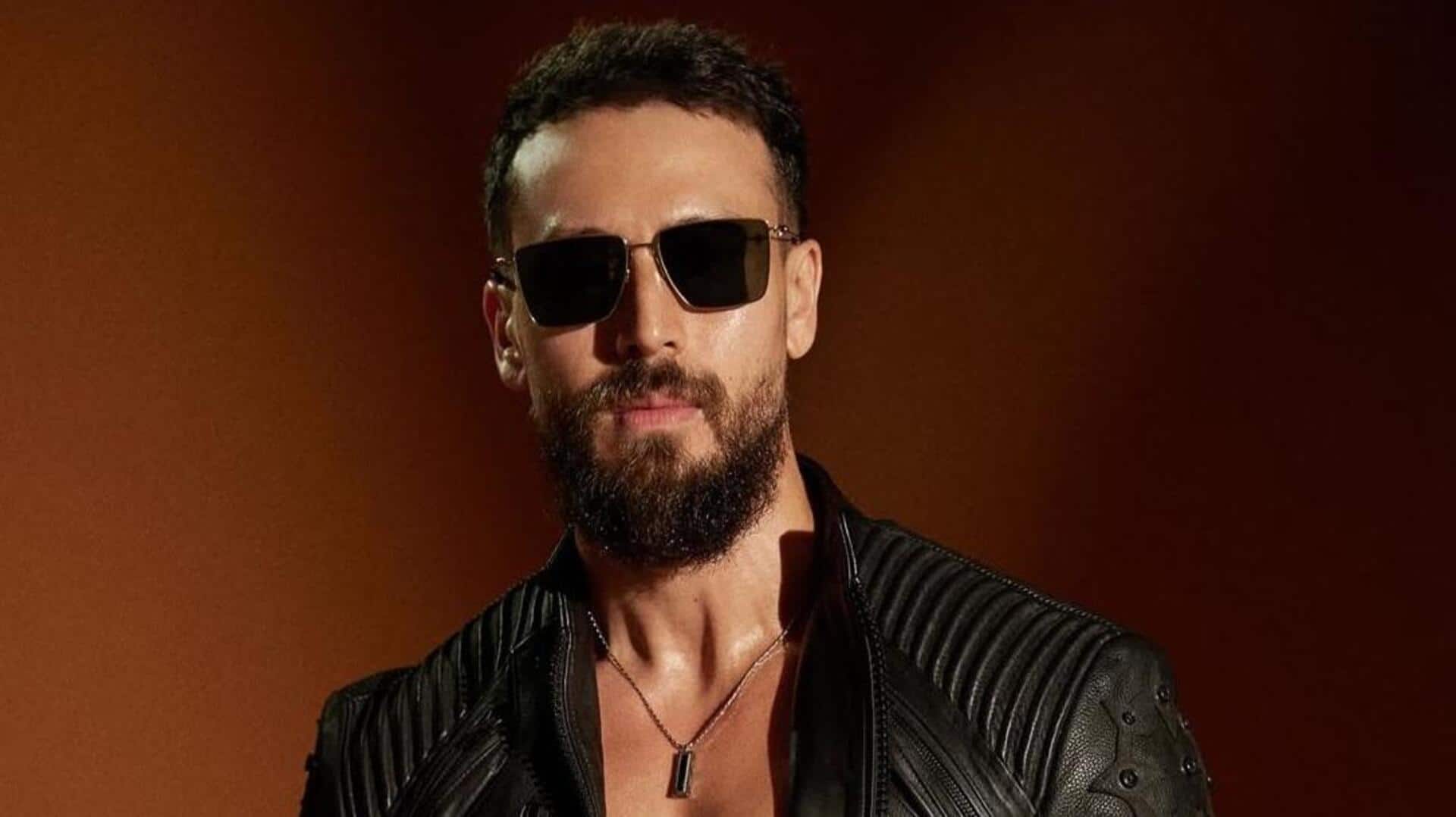 टाइगर श्रॉफ ने पुणे वाला अपना आलीशान अपार्टमेंट बेचा, कमाया इतना मुनाफा