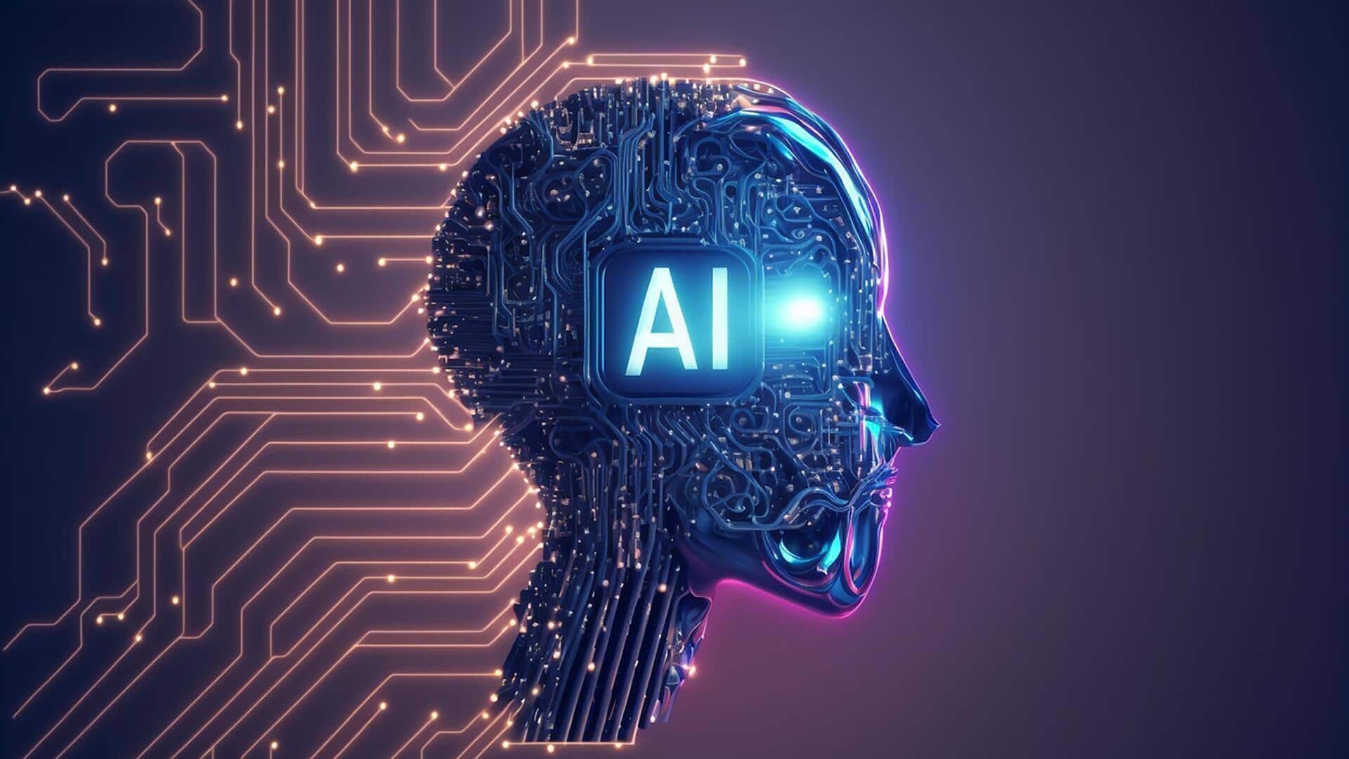महिला AI एजेंट को पुरुष AI एजेंट से मिले कम पैसे, अध्ययन में हुआ खुलासा
