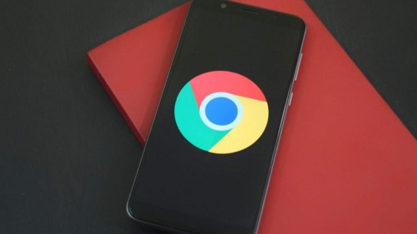 ऐसे काम करेंगे नए टूल्स ऐसे काम करेंगे नए टूल्स