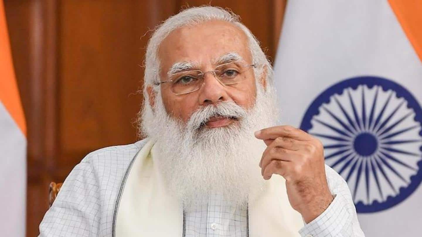 भारत सरकार ने क्या प्रतिक्रिया दी है? भारत सरकार ने क्या प्रतिक्रिया दी है?