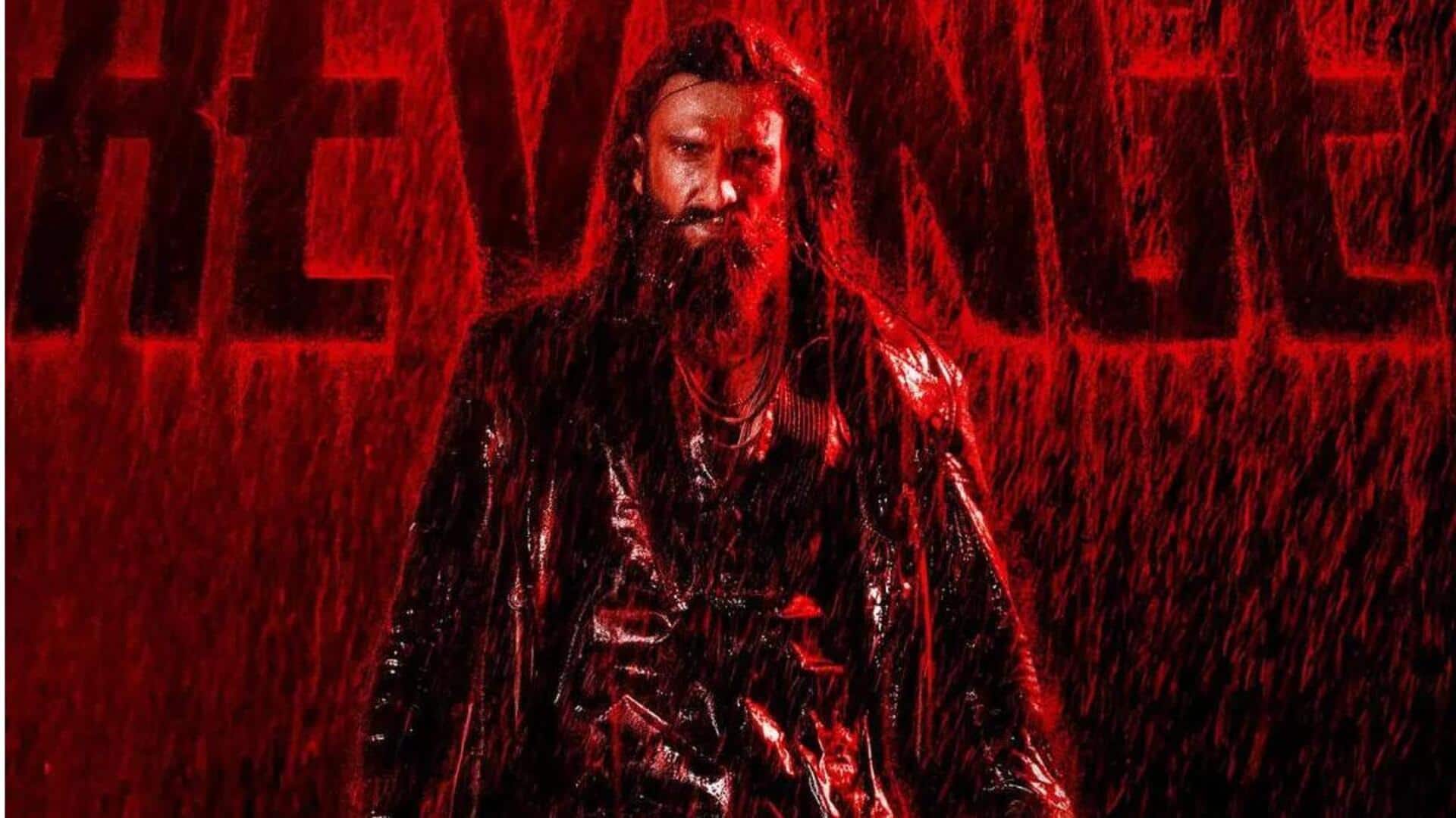 'धुरंधर 2' को सेंसर बोर्ड से नहीं मिली मंजूरी? जानिए वायरल प्रमाणपत्र का सच