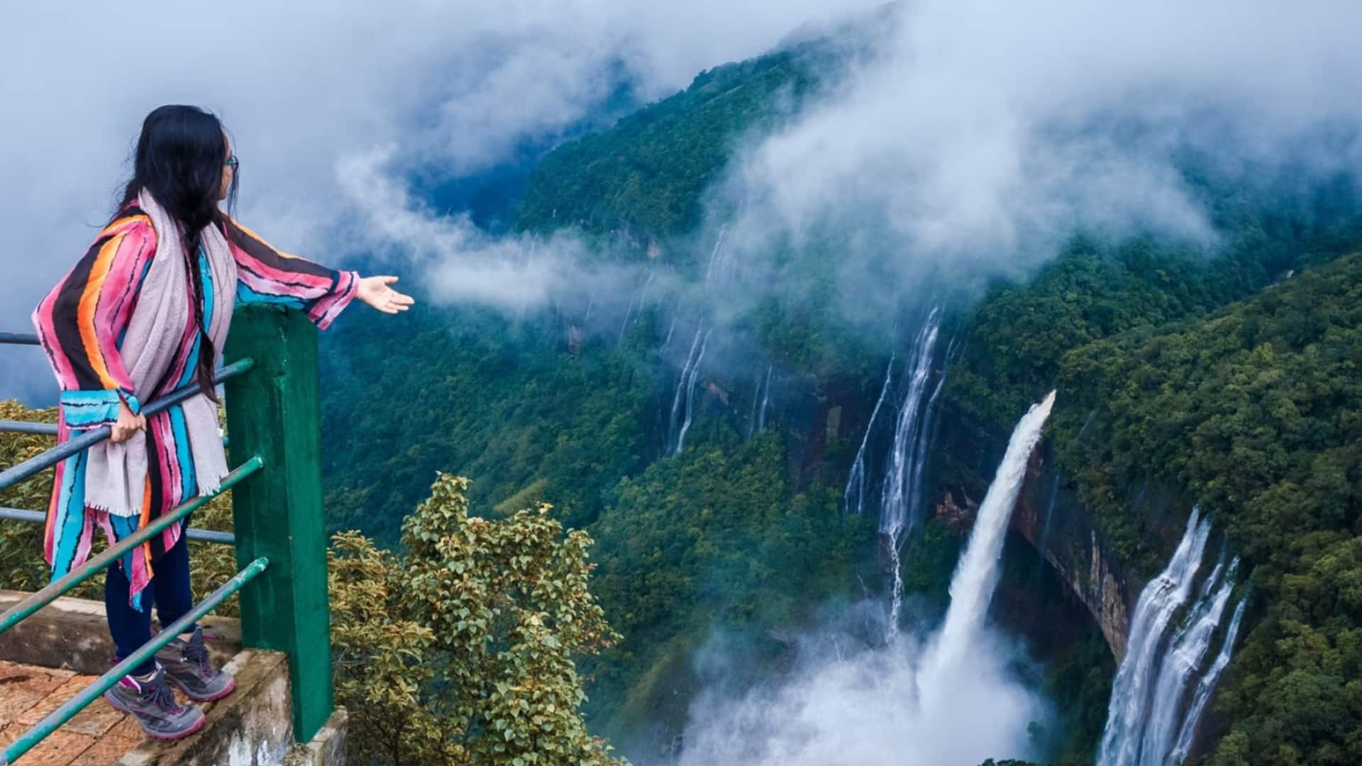 2026 में इन जगहों की इंस्टाग्राम पर वायरल होने की संभावना, जानिए खासियत