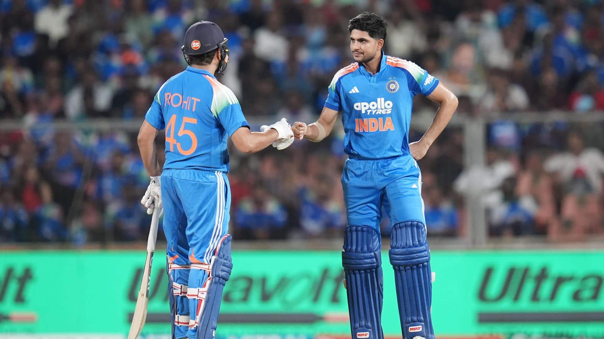 भारत बनाम वेस्टइंडीज: दूसरे वनडे  के लिए प्लेइंग इलेवन से पिच तक जुड़ी हर जरूरी जानकारी
