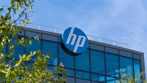 HP फिर करने जा रही बड़ी छंटनी, हजारों कर्मचारियों की जा सकती है नौकरी 