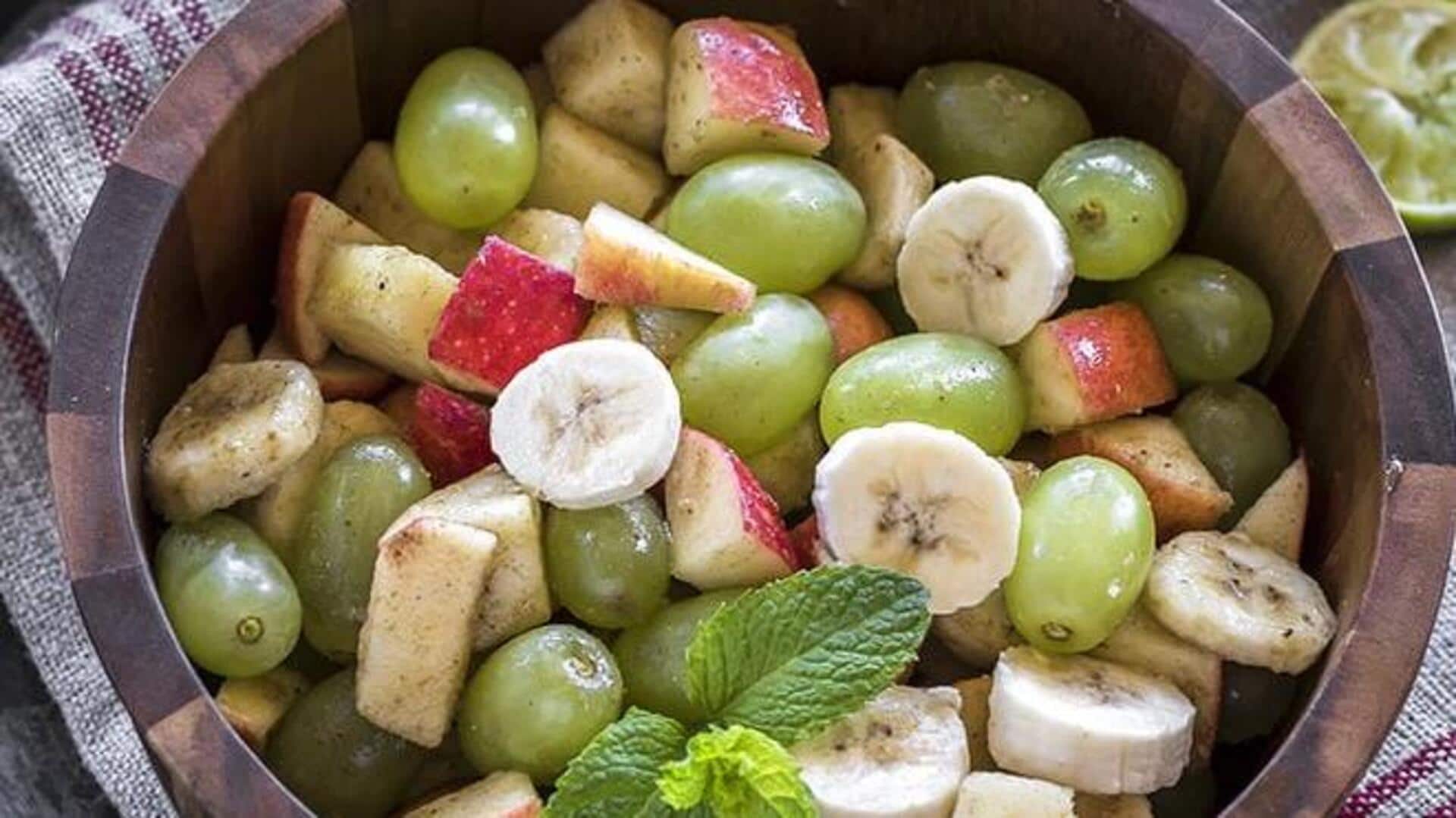 गर्मियों के दौरान इन 5 पारंपरिक भारतीय व्यंजनों का लें मजा, सेहत के लिए हैं फायदेमंद