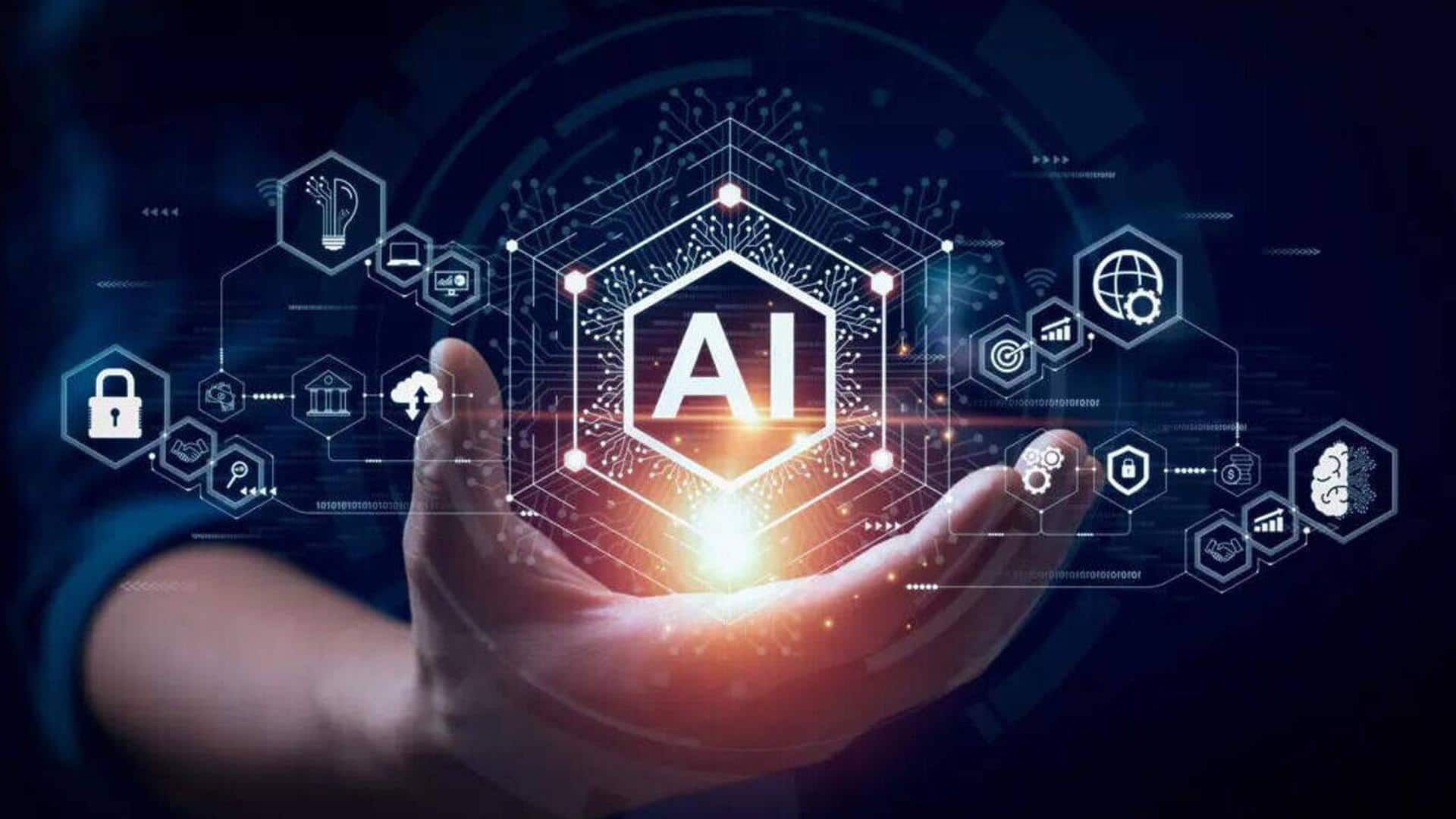 AI टूल्स इस तरह बदल रहे हैं रिटेल अनुभव