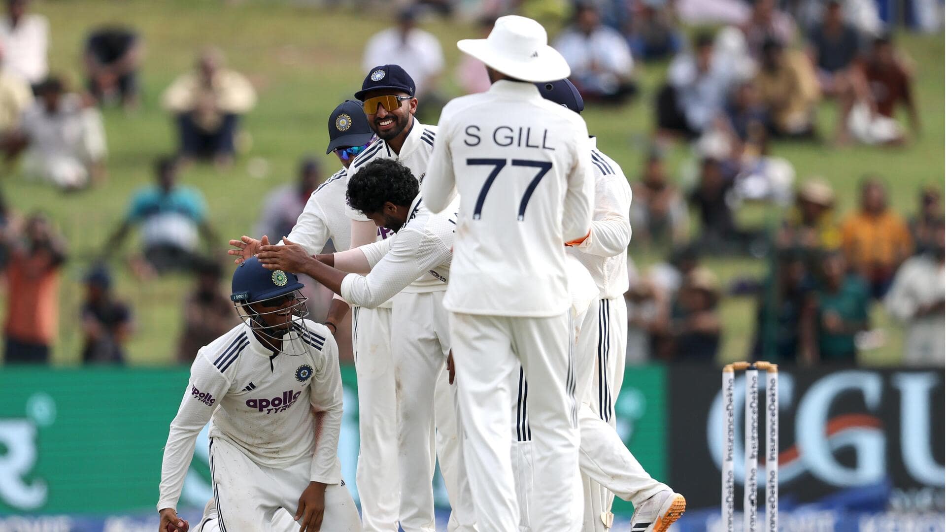 IPL 2027 तक किन टीमों के खिलाफ द्विपक्षीय सीरीज खेलेगी भारतीय टीम? जानिए पूरा शेड्यूल