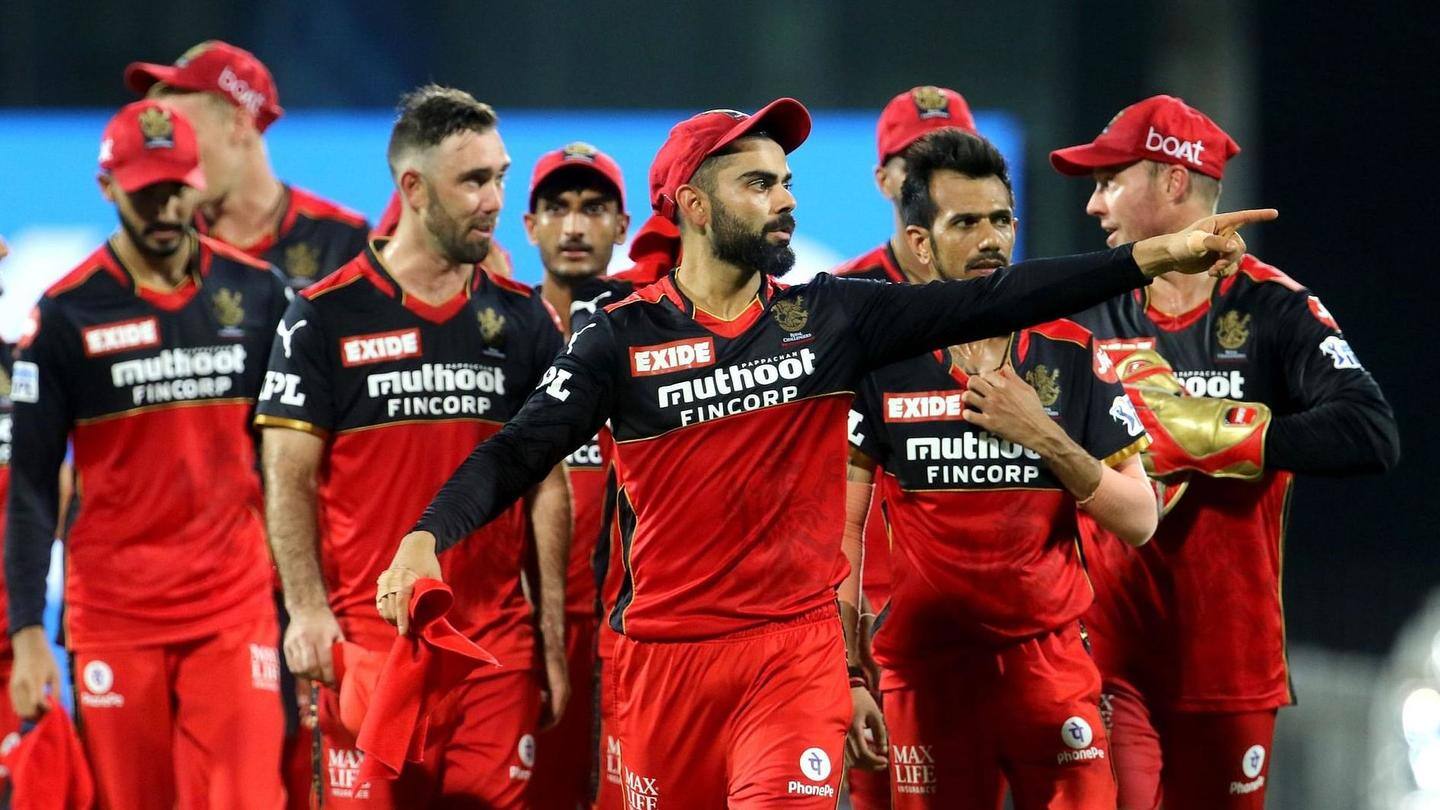 नीलामी के दौरान भी टीम करती है गलतियां नीलामी के दौरान भी टीम करती है गलतियां