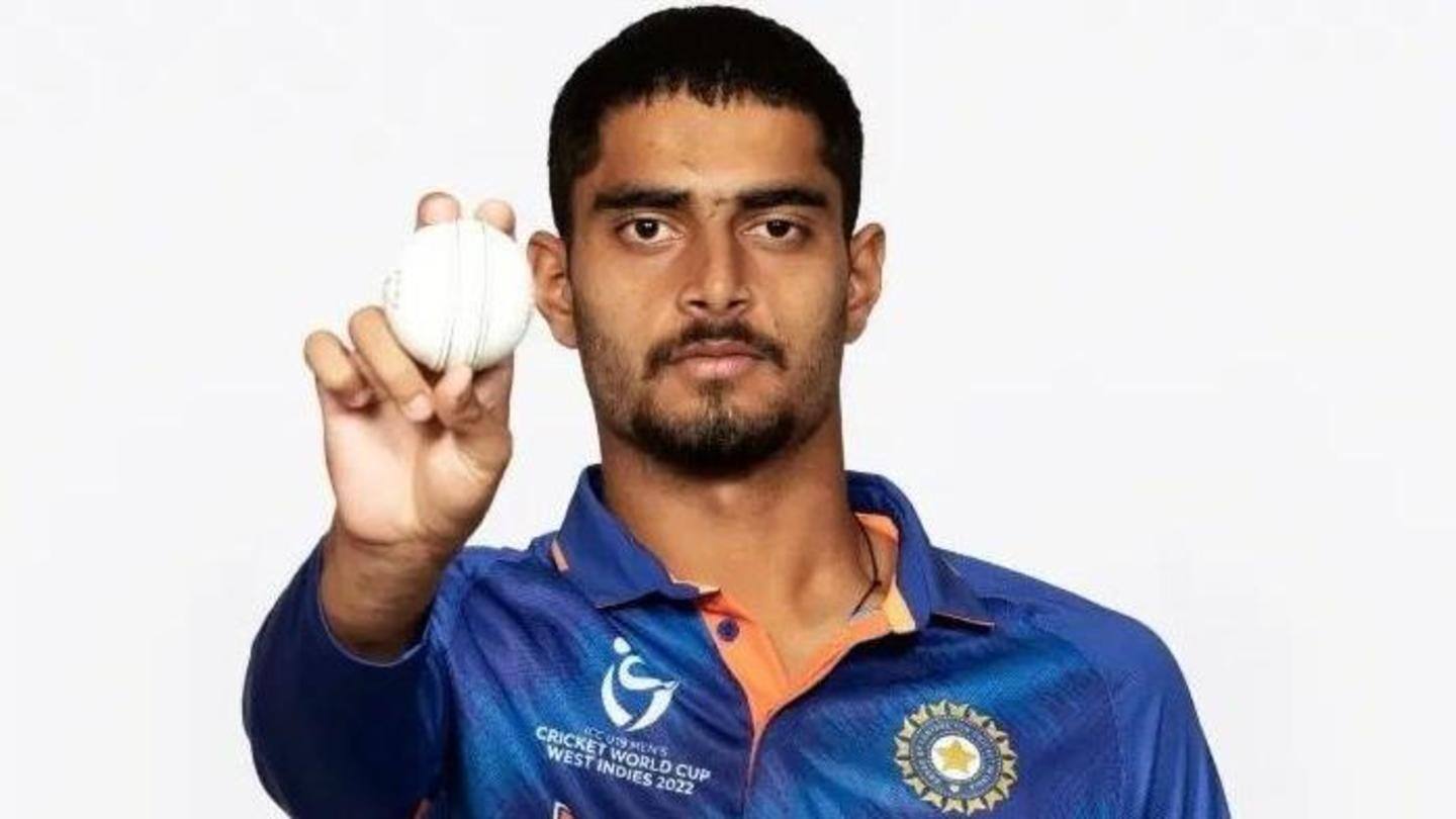 उत्तर प्रदेश से इन तीन खिलाड़ियों को मिला है मौका उत्तर प्रदेश से इन तीन खिलाड़ियों को मिला है मौका