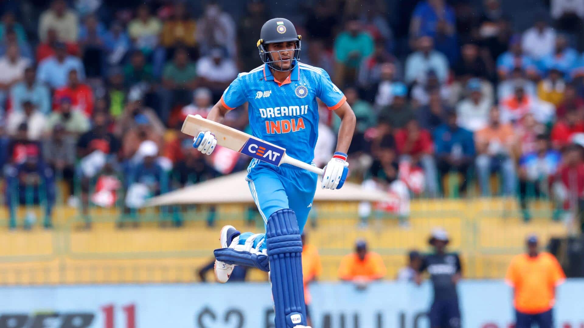इस साल टी-20 अंतरराष्ट्रीय में इन भारतीय बल्लेबाजों ने लगाए शतक