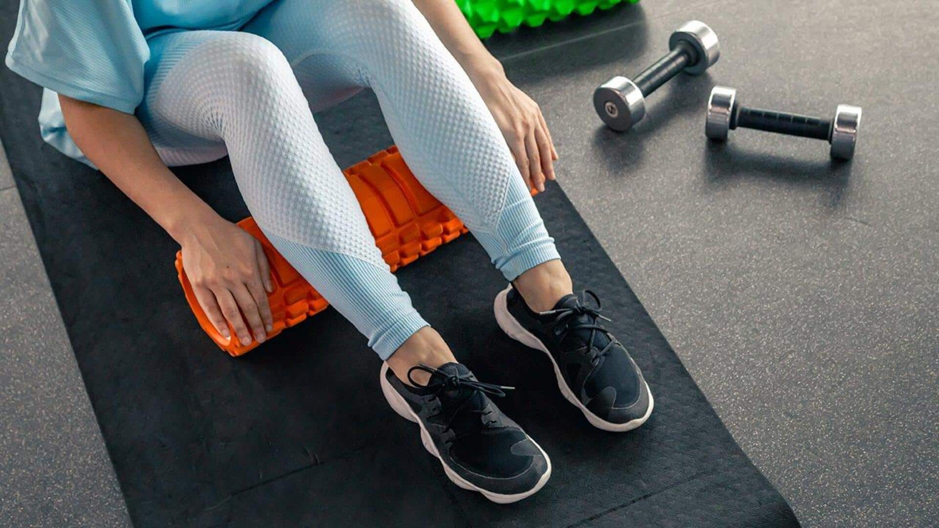 सर्दियों में खुद को सक्रिय बनाए रखने के लिए आजमाएं ये 5 तरीके