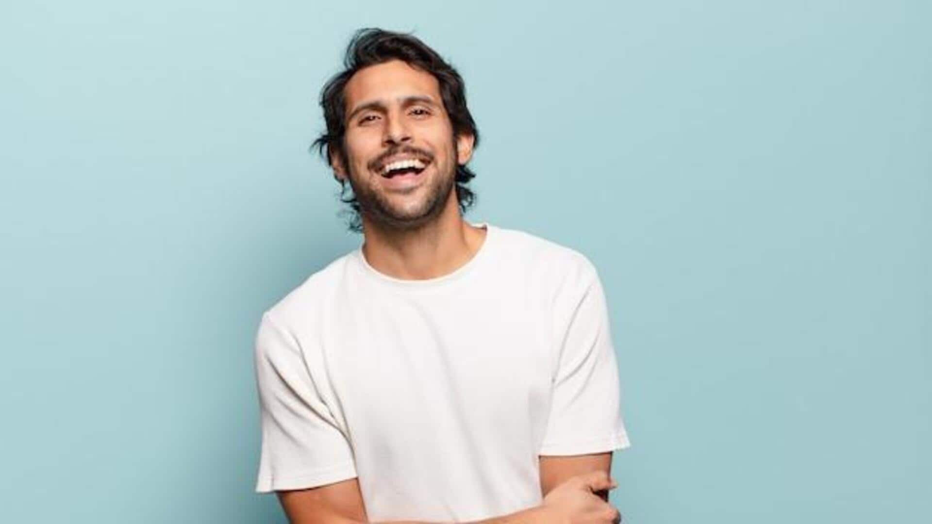 सकारात्मक सोच क्यों है जरूरी? जानिए इसके फायदे