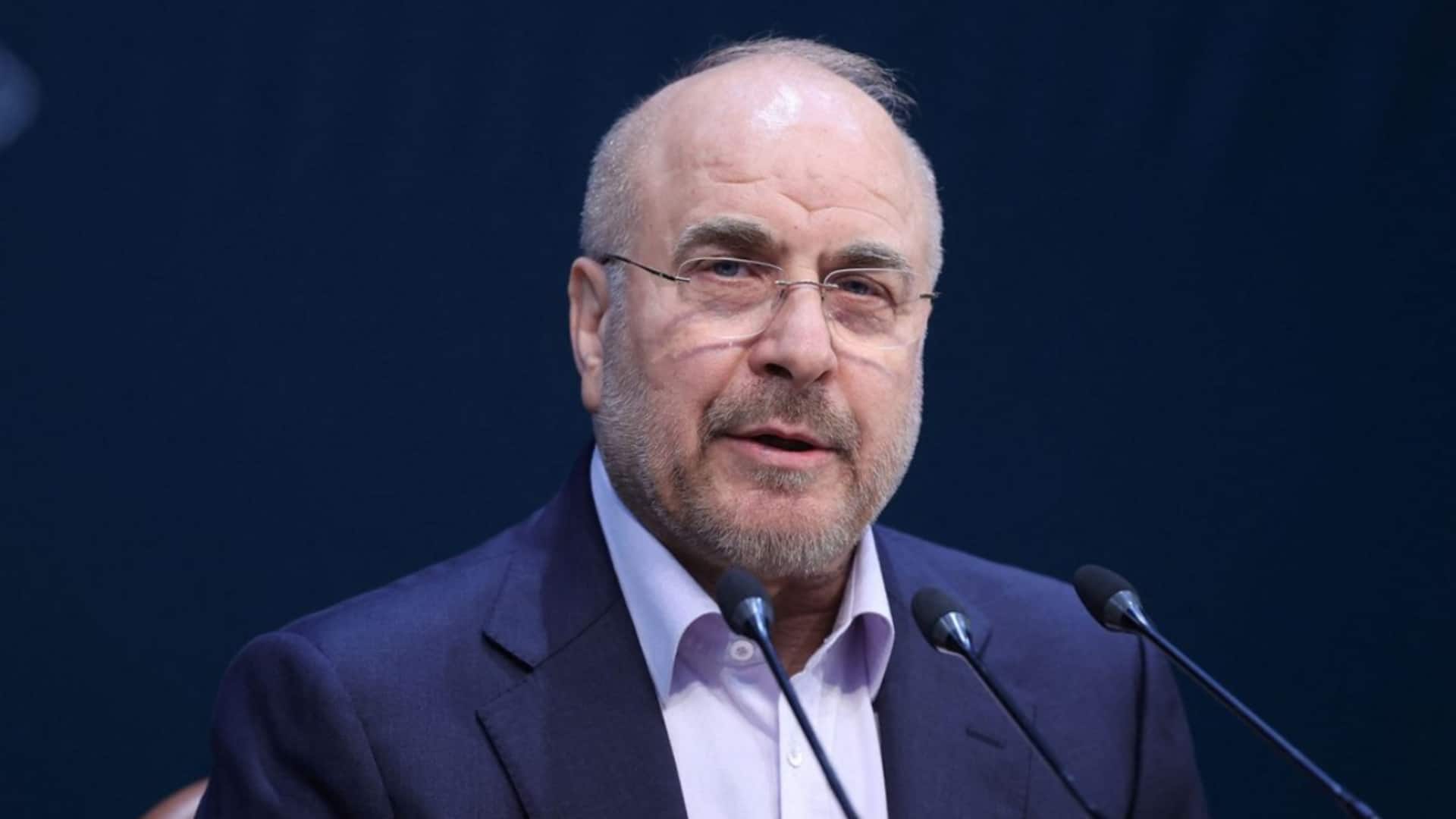 ईरान की अमेरिका को चेतावनी- अगर गलती की तो पूरी ताकत से जवाब मिलेगा