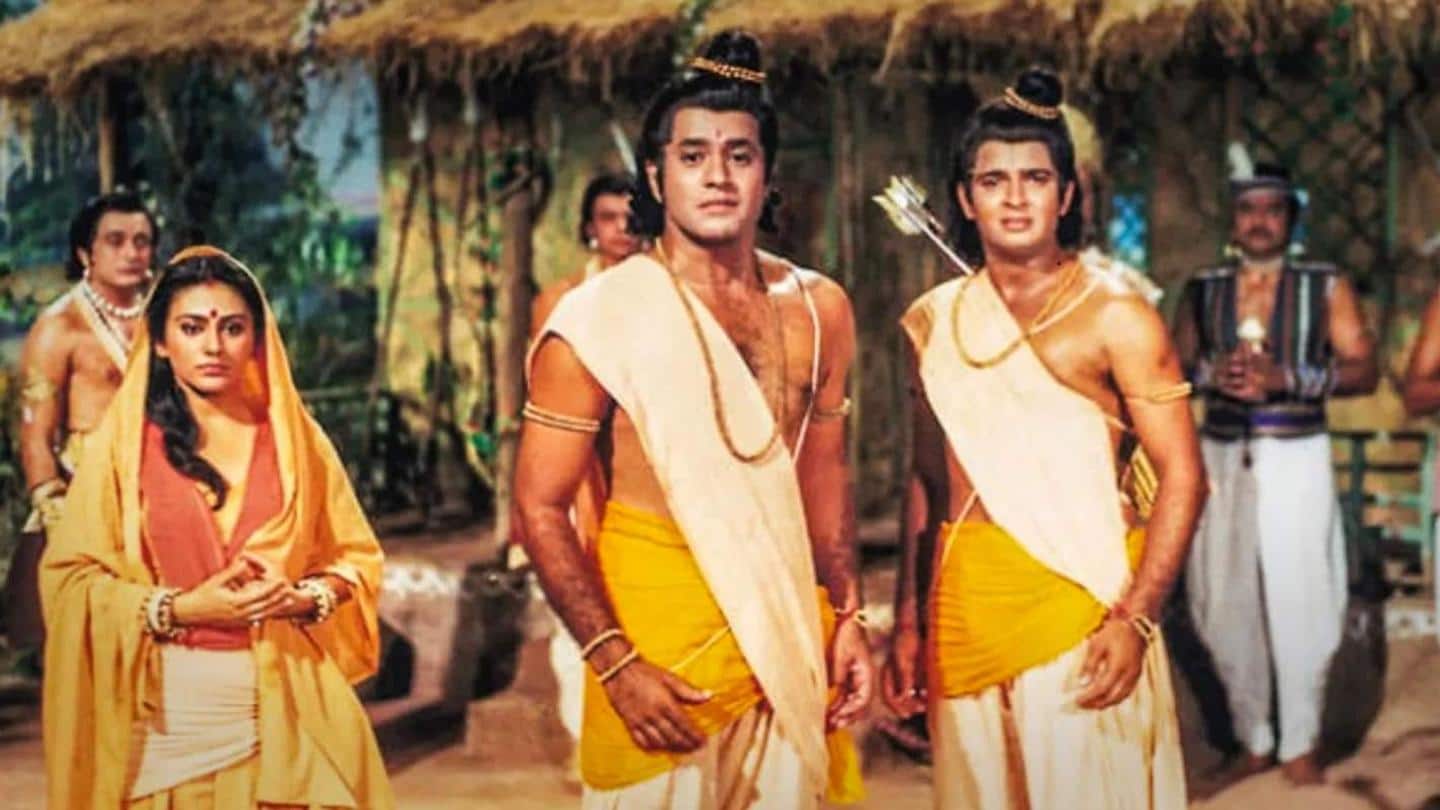 इंडियन आइडल 12: रामनवमी के मौके पर देखने को मिलेगा रामायण स्पेशल एपिसोड