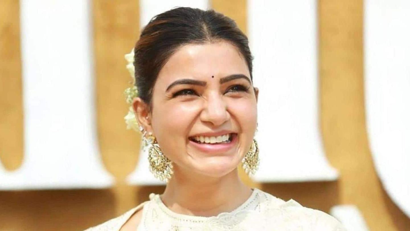 चुनौतीपूर्ण किरदार मिलने पर करेंगी विचार चुनौतीपूर्ण किरदार मिलने पर करेंगी विचार