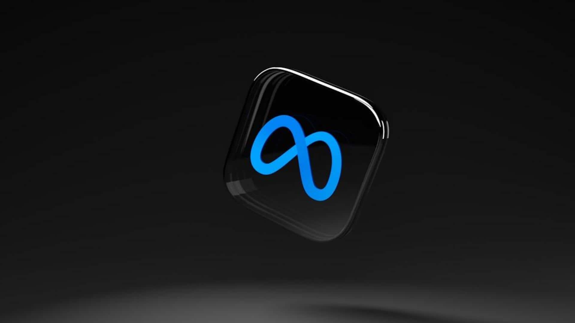 मेटा की बिजली व्यापार व्यवसाय में उतरने की तैयारी, जानिए क्या है योजना 