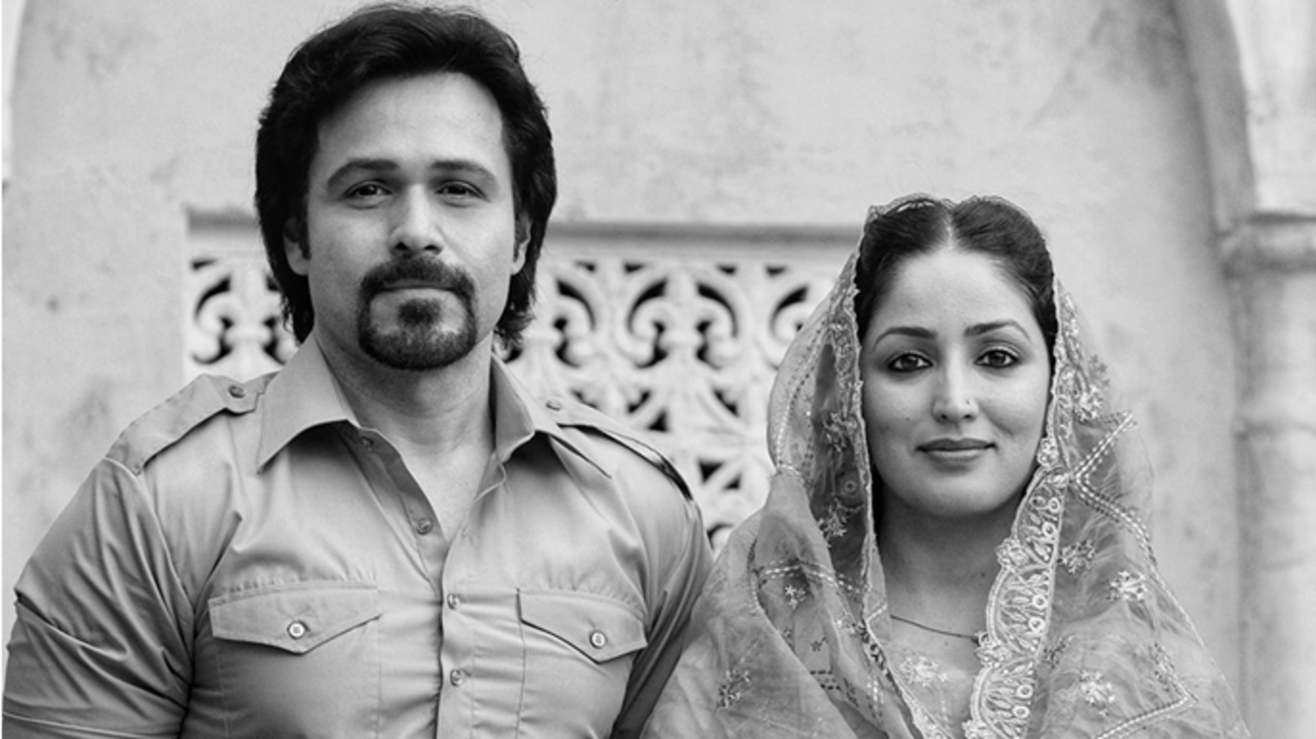 इमरान हाशमी की 'हक' का रास्ता साफ, हाई कोर्ट ने रोक लगाने वाली याचिका खारिज की