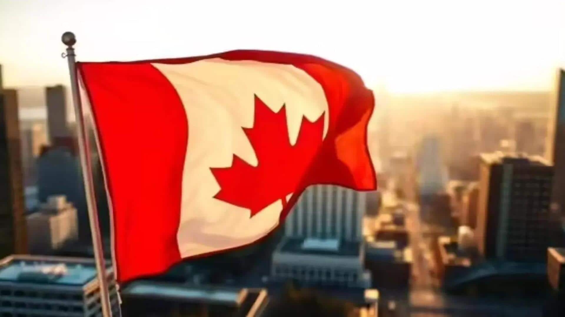 कनाडा करेगा अपने नागरिकता नियमों में बदलाव, क्या इससे भारतीयों को फायदा होगा?