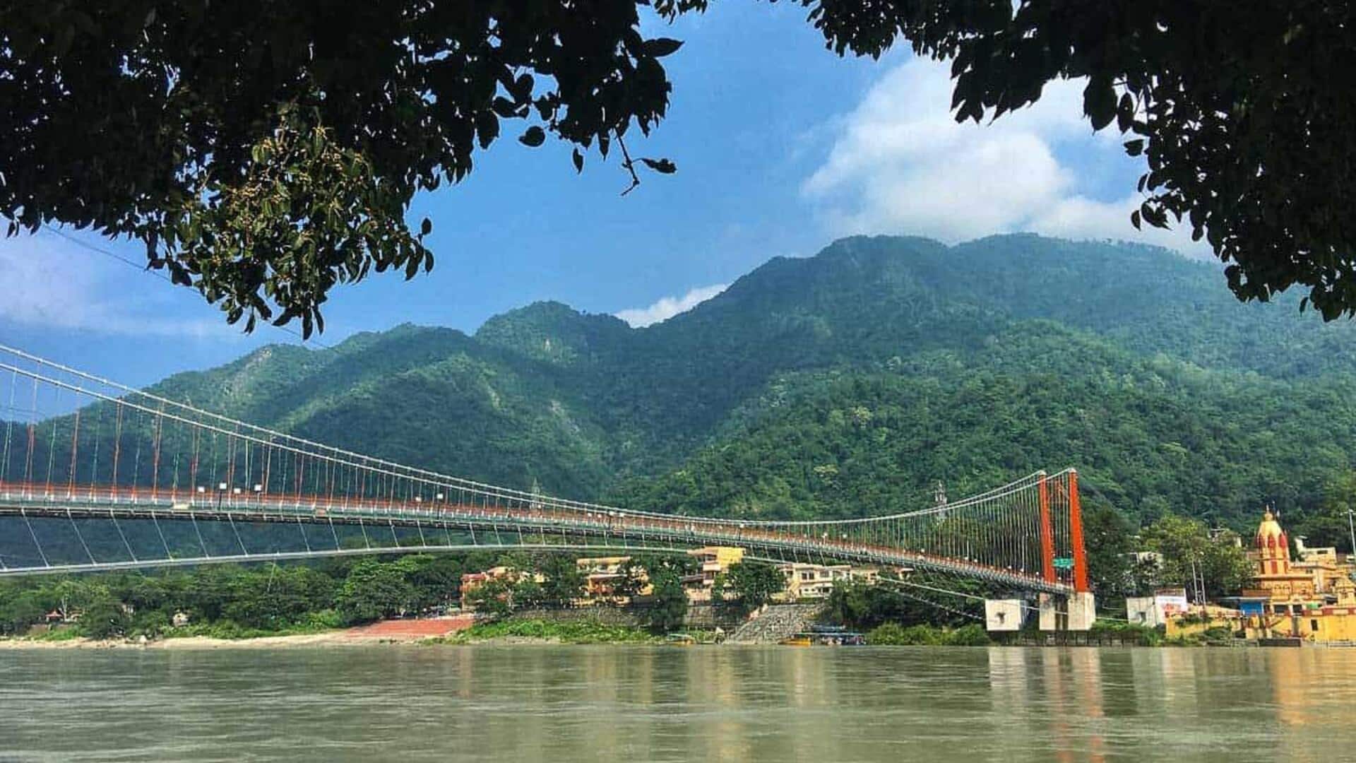 दिल्ली-NCR में रहने वाले लोग इन 5 जगहों पर आसानी से बना सकते हैं वीकेंड ट्रिप