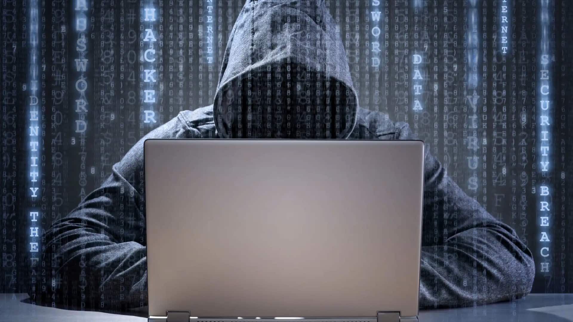 ऐपल और गूगल ने 150 देशों के यूजर्स को किया अलर्ट, जानिए क्या मंडरा रहा खतरा 