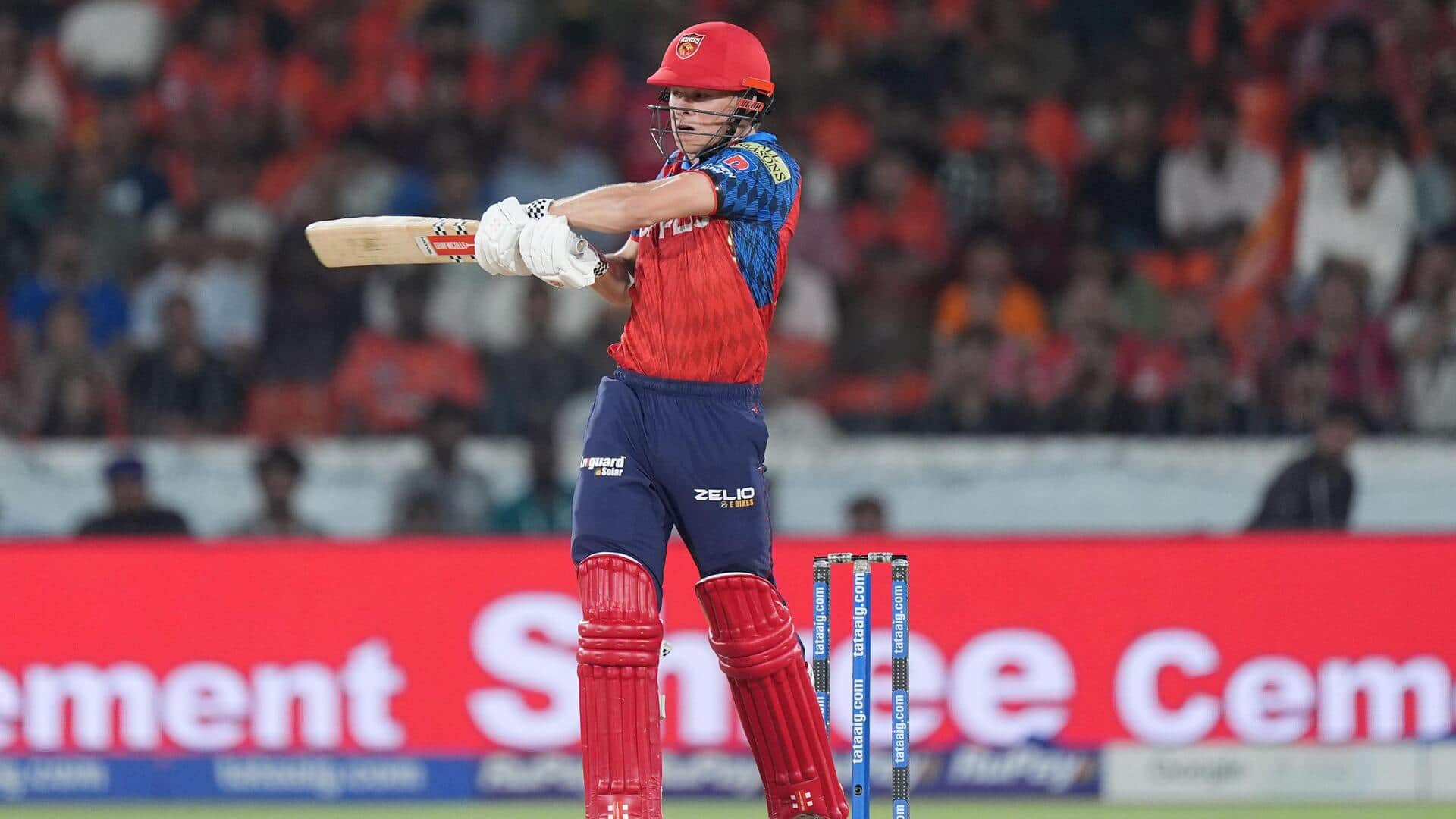 IPL में इन विदेशी बल्लेबाजों ने सबसे कम उम्र में लगाया है शतक