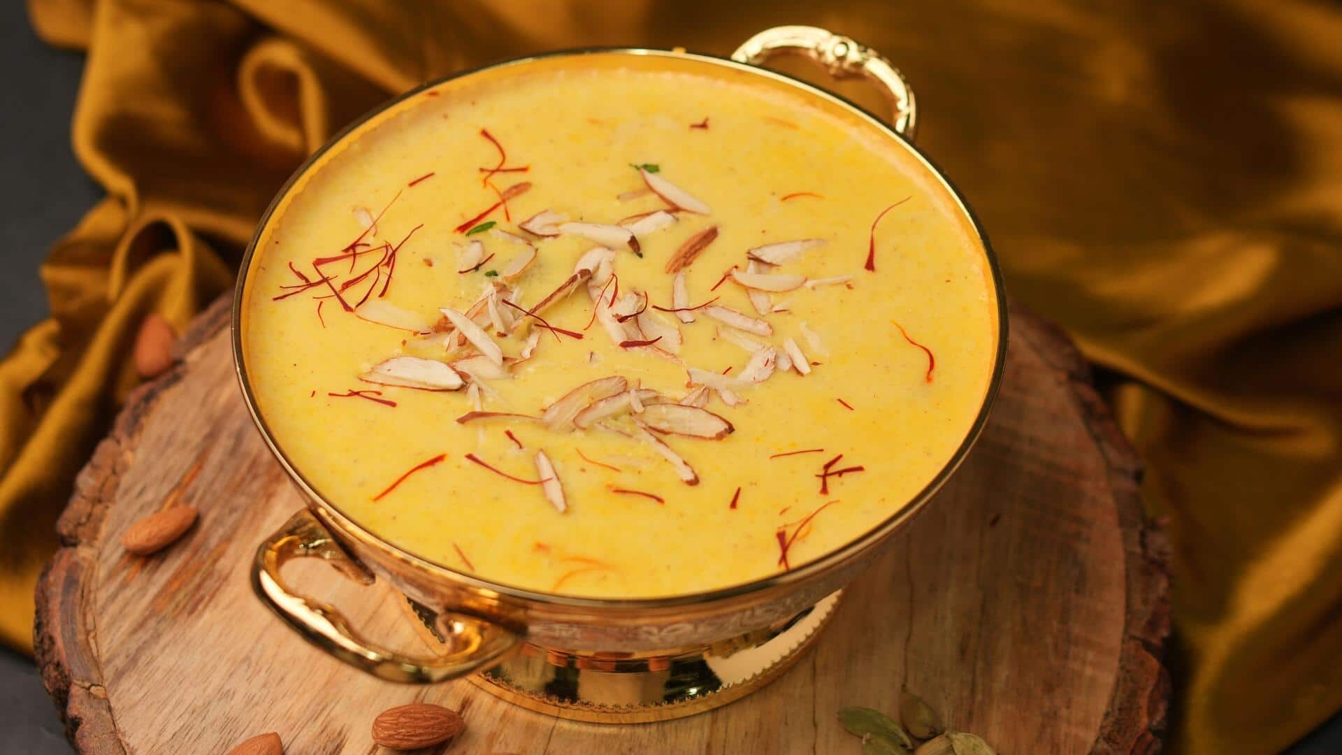 रातभर ठंडे होने के बाद ज्यादा स्वादिष्ट हो जाते हैं ये खास व्यंजन