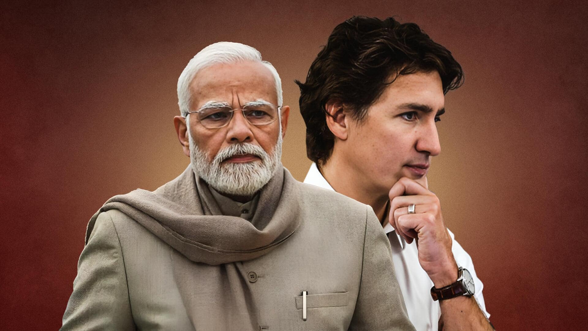 खालिस्तान, निज्जर की हत्या और इंदिरा गांधी हत्याकांड की झांकी; कैसे बिगड़ते गए भारत-कनाडा के रिश्ते?