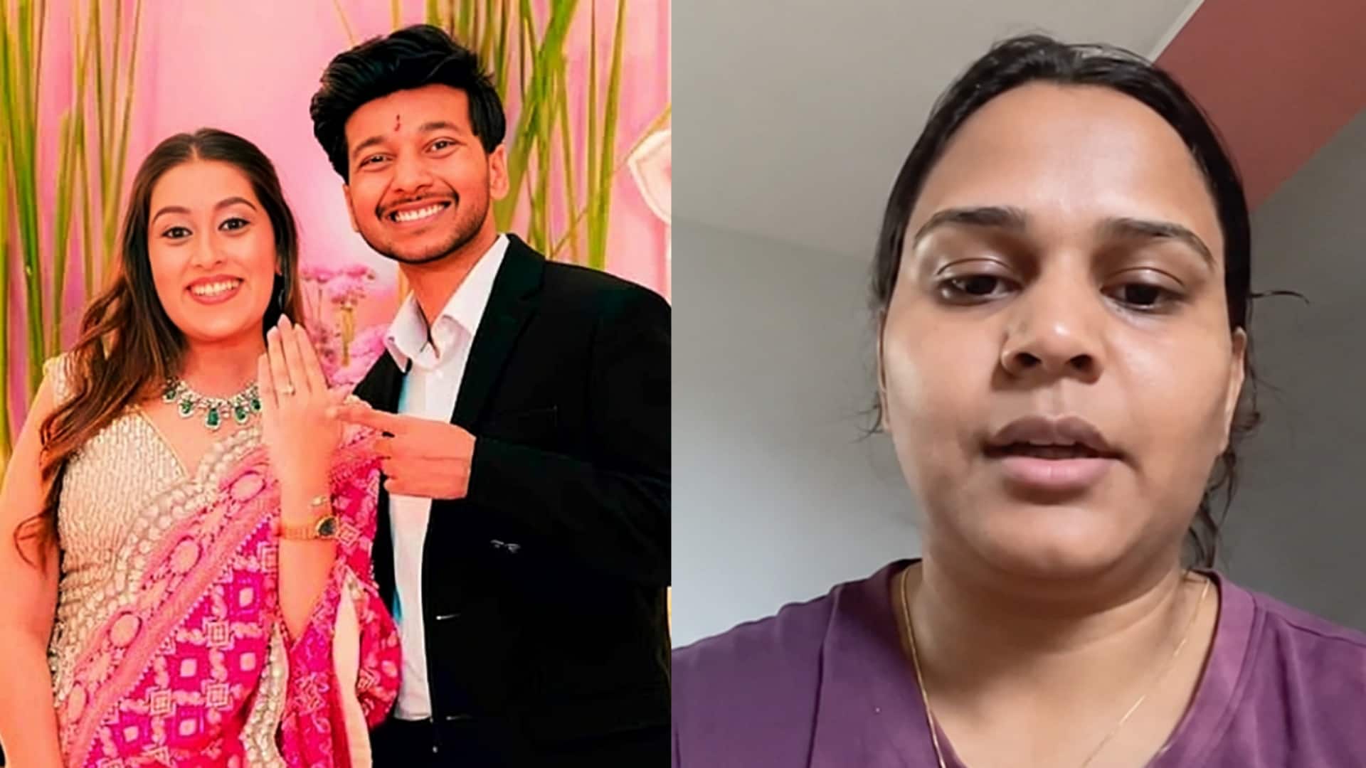 केतन अग्रवाल की मौत का मजाक बनाने वाली दंत चिकित्सक ने मांगी माफी, जानिए क्या कहा