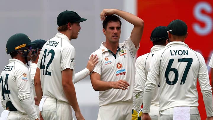 ऑस्ट्रेलिया बनाम वेस्टइंडीज: टेस्ट सीरीज की टीमें, शेड्यूल और अन्य महत्वपूर्ण जानकारी